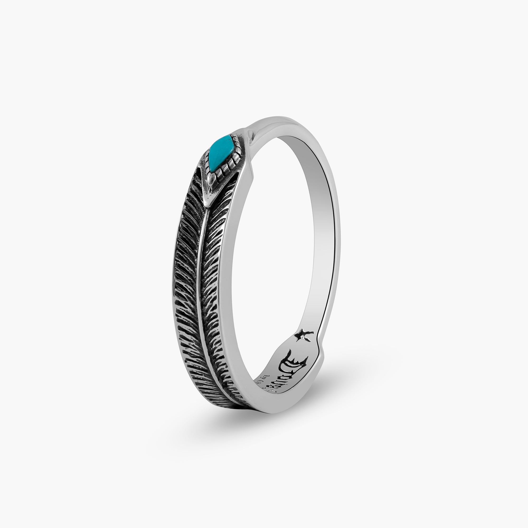 アビエーション