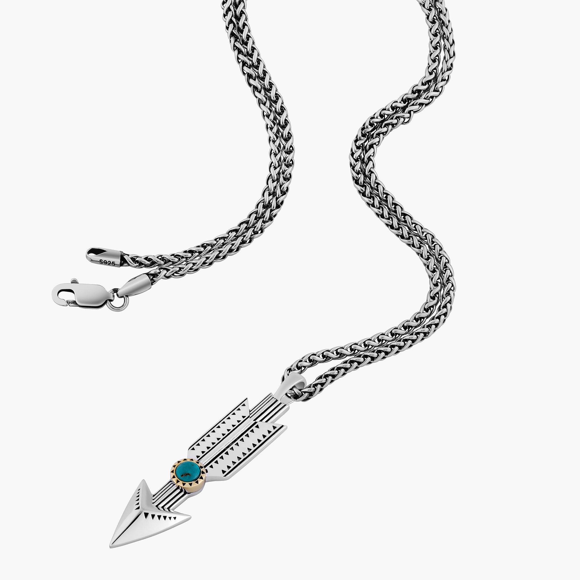 トレイルブレイザー