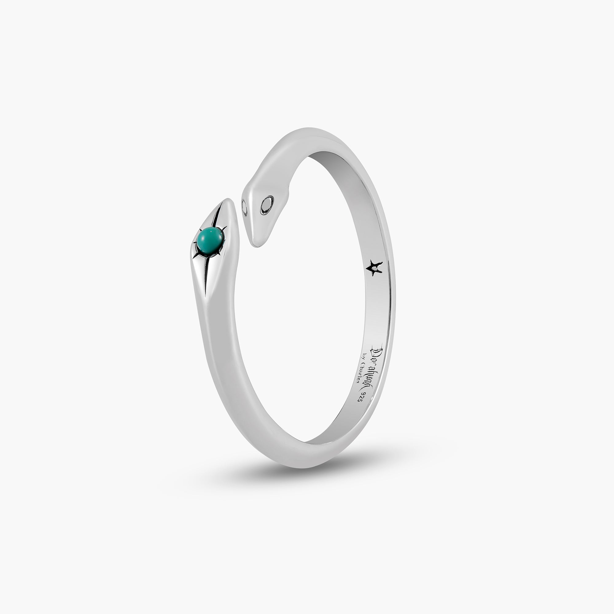 ステラ・サーペント