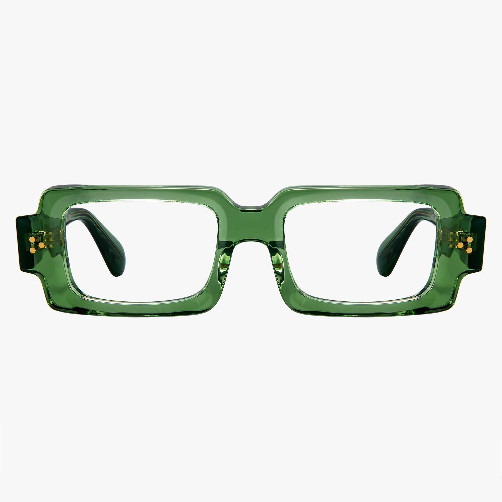 Donahugh-eyeglasses-Green