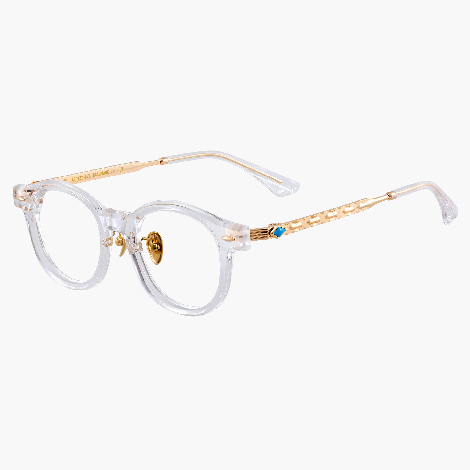 Donahugh-eyeglasses-trans