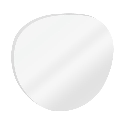 1.61 インデックス薄型レンズ(最大28%薄く)