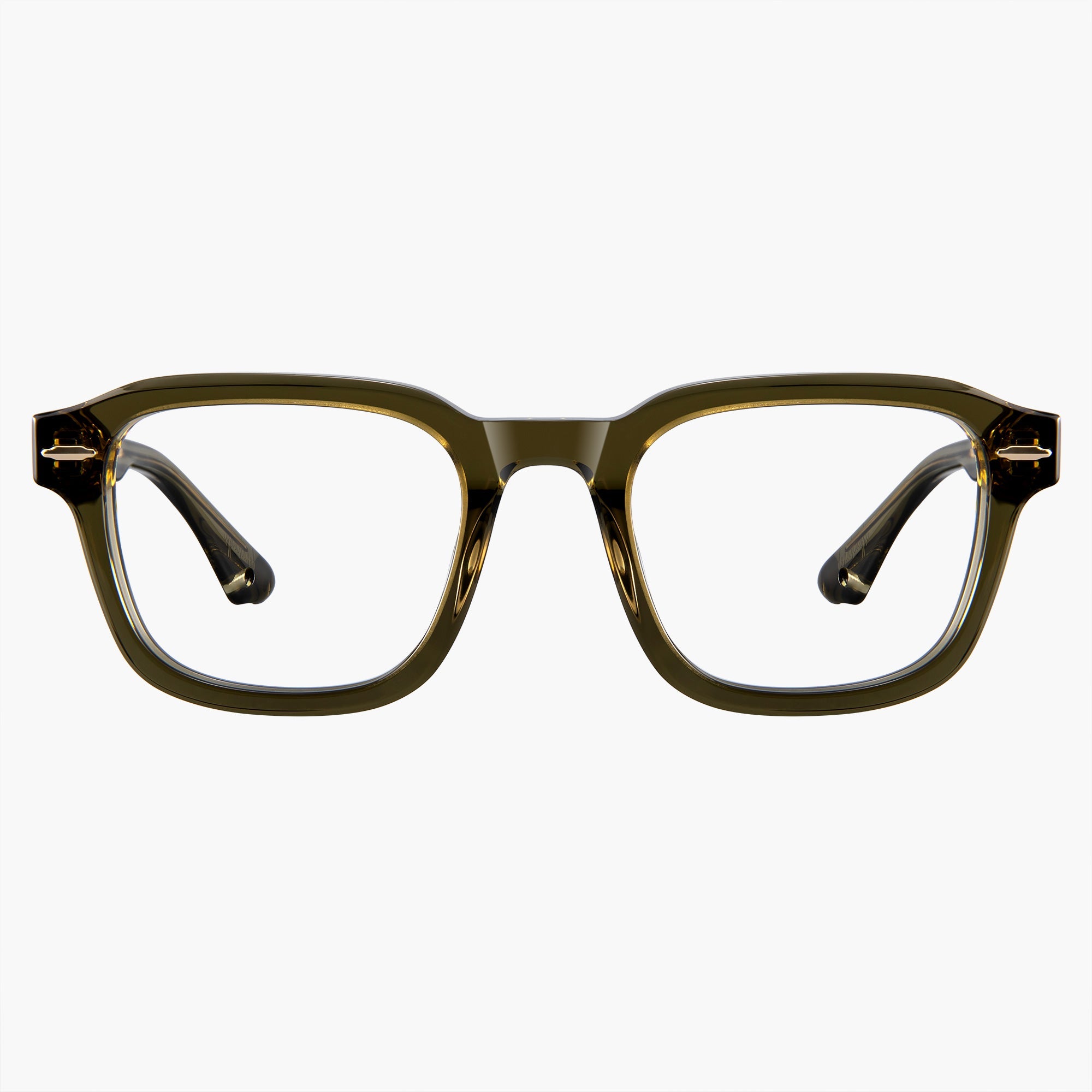 Donahugh-eyeglasses-armygreen