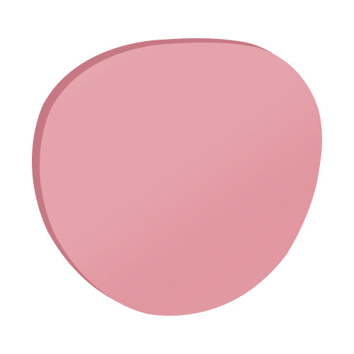 1.56 Index Thin Lens(up to 22% thinner)