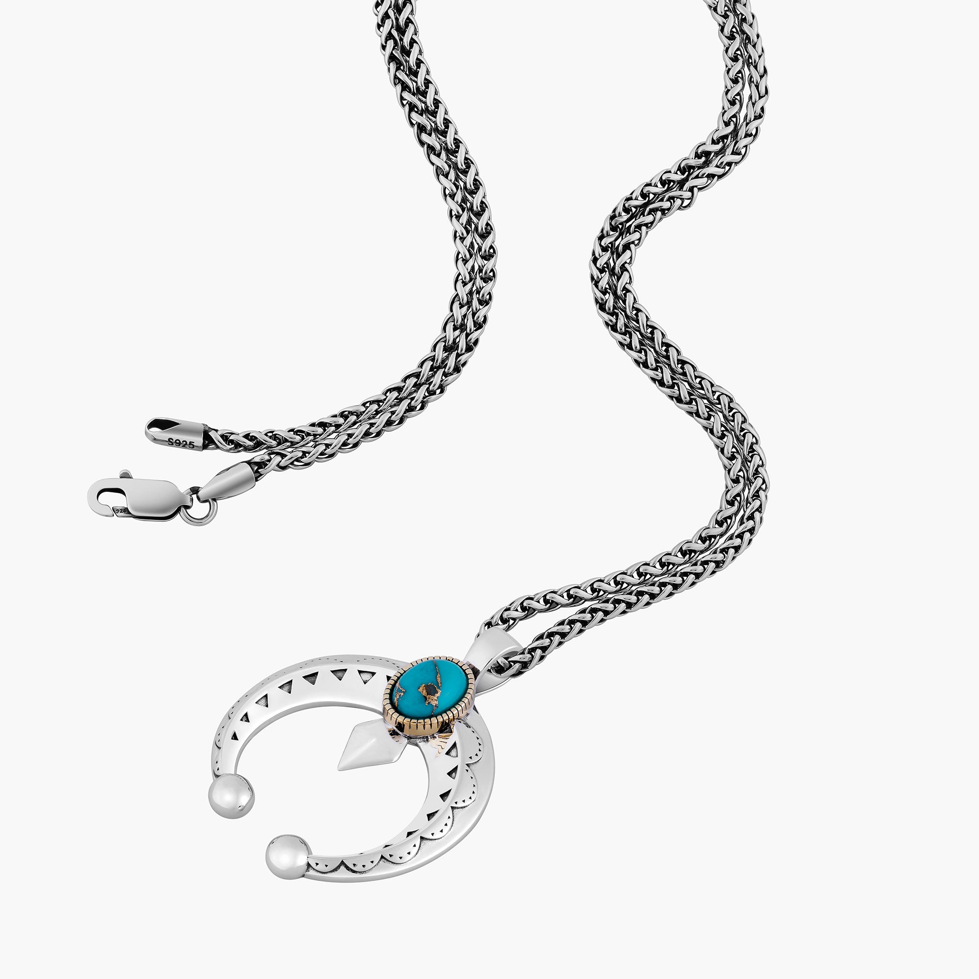 アルペングロー