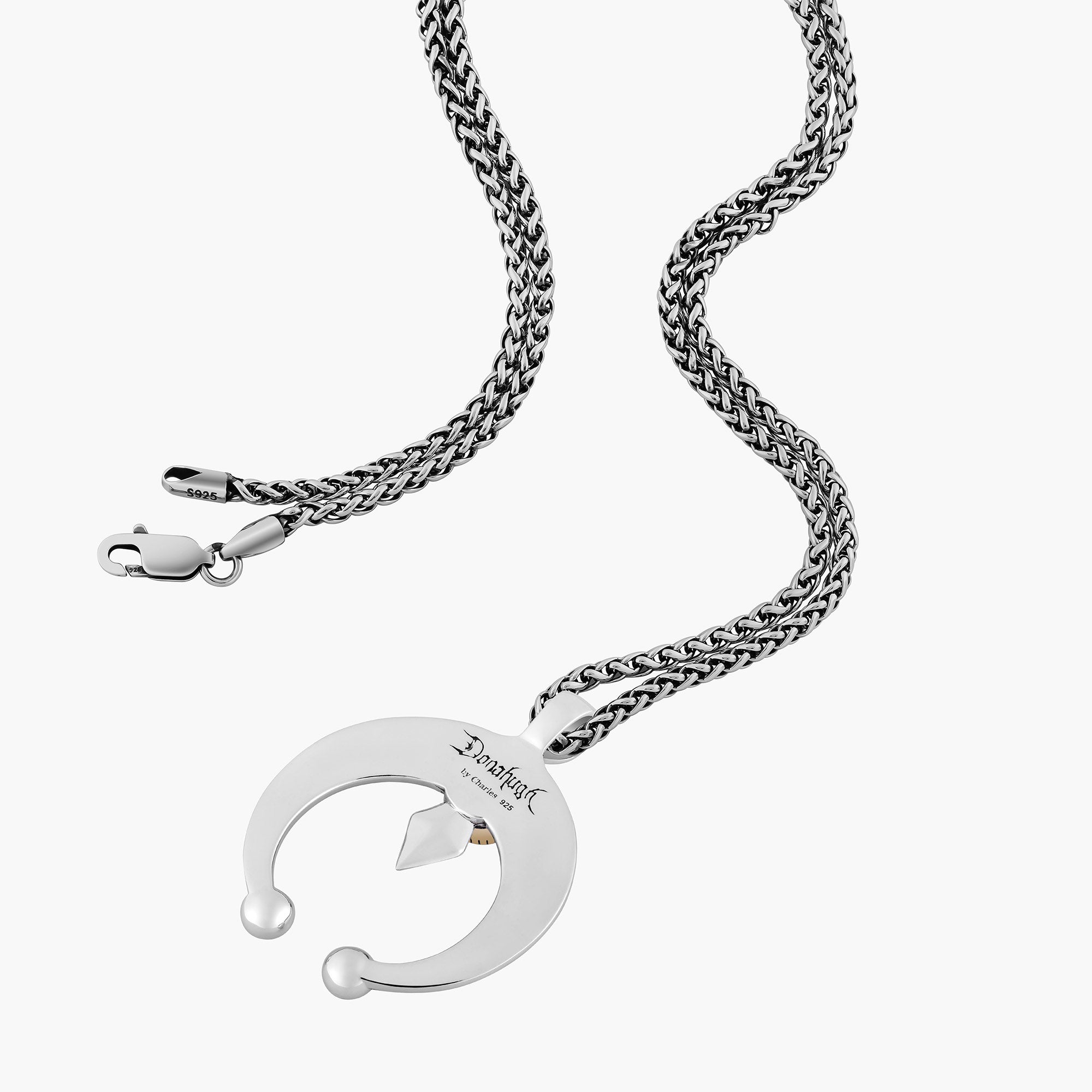 アルペングロー