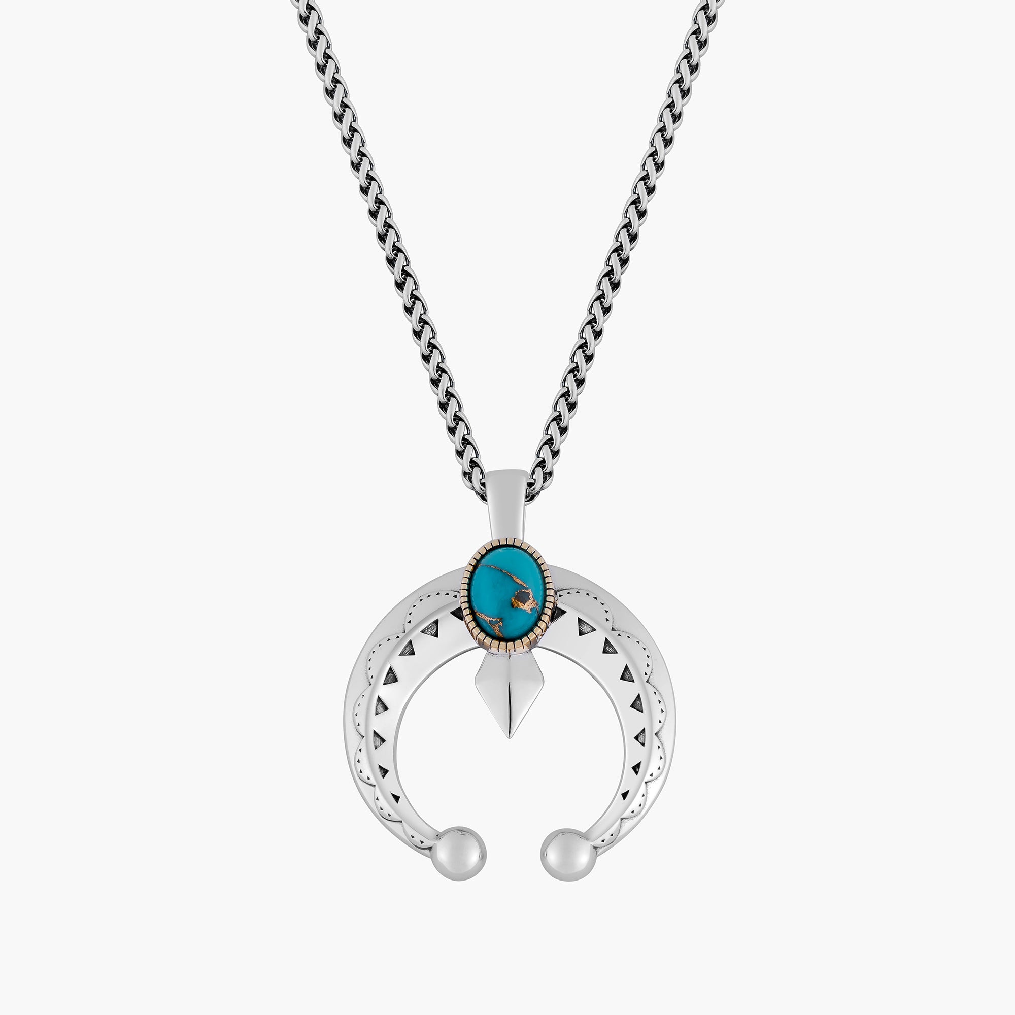 アルペングロー