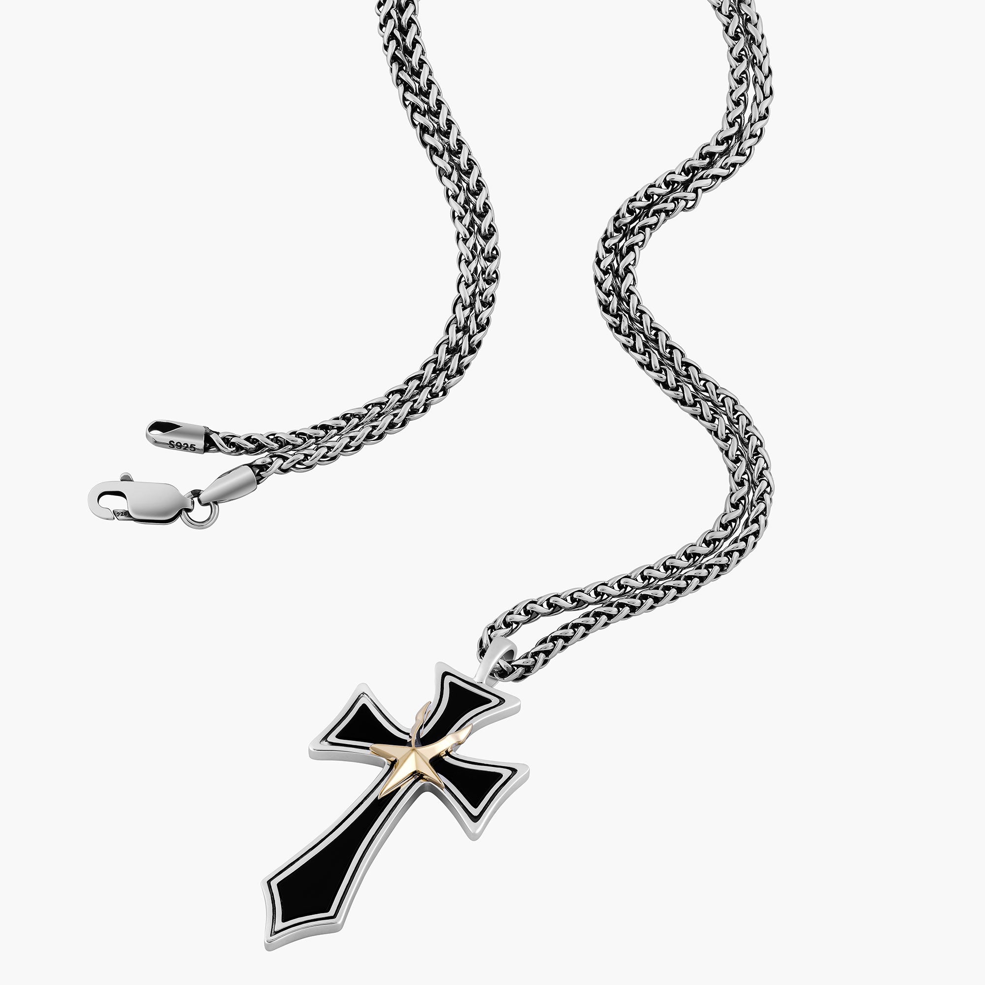 アスガルディア