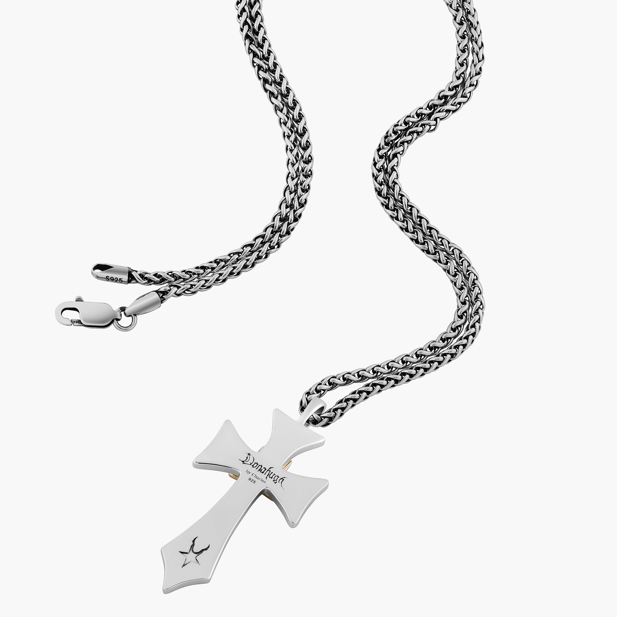 アスガルディア