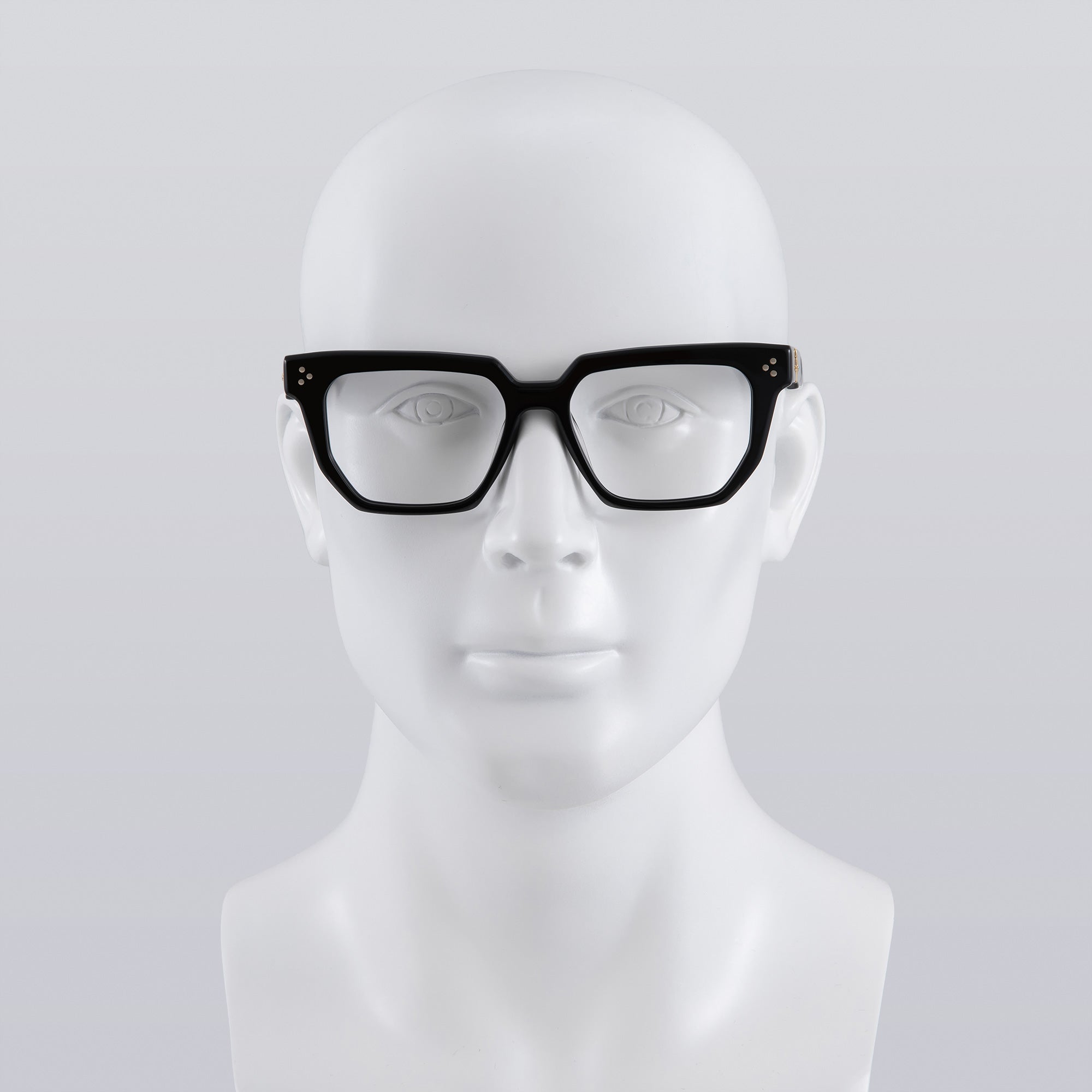 Cameron O