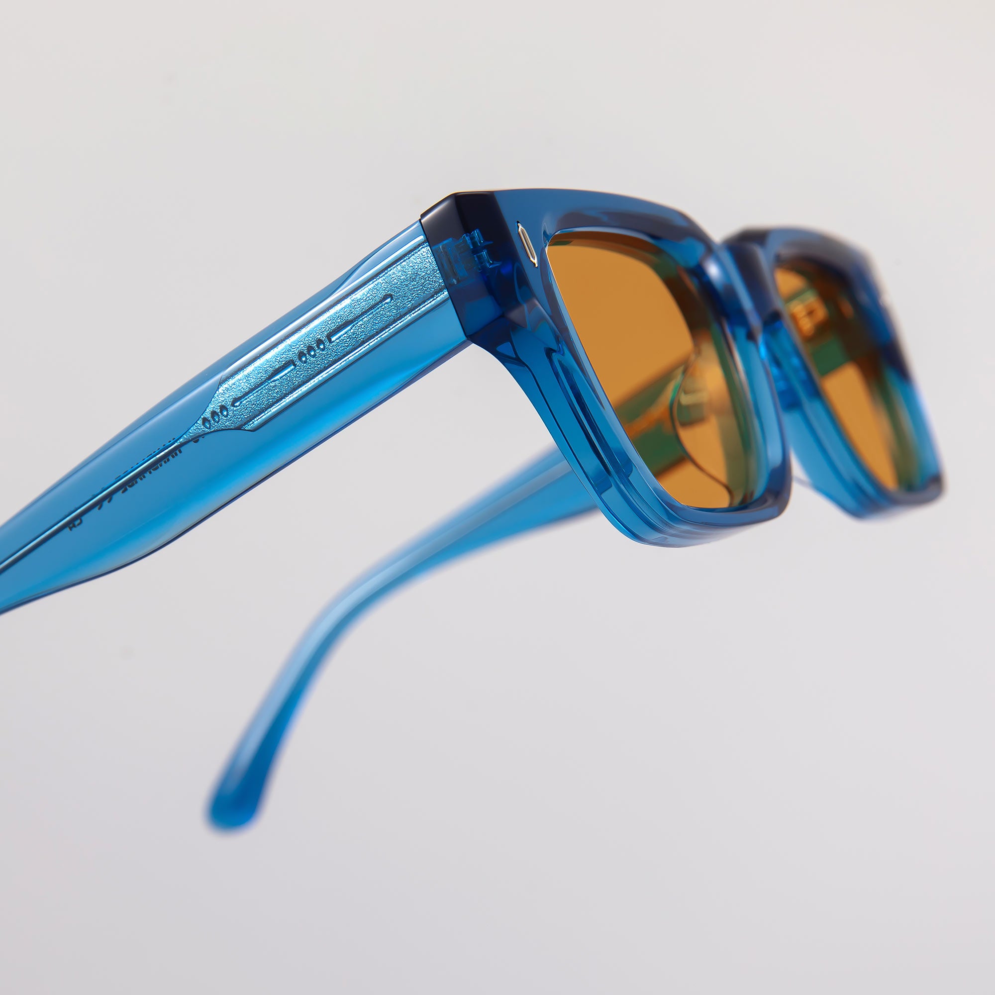 Nexus