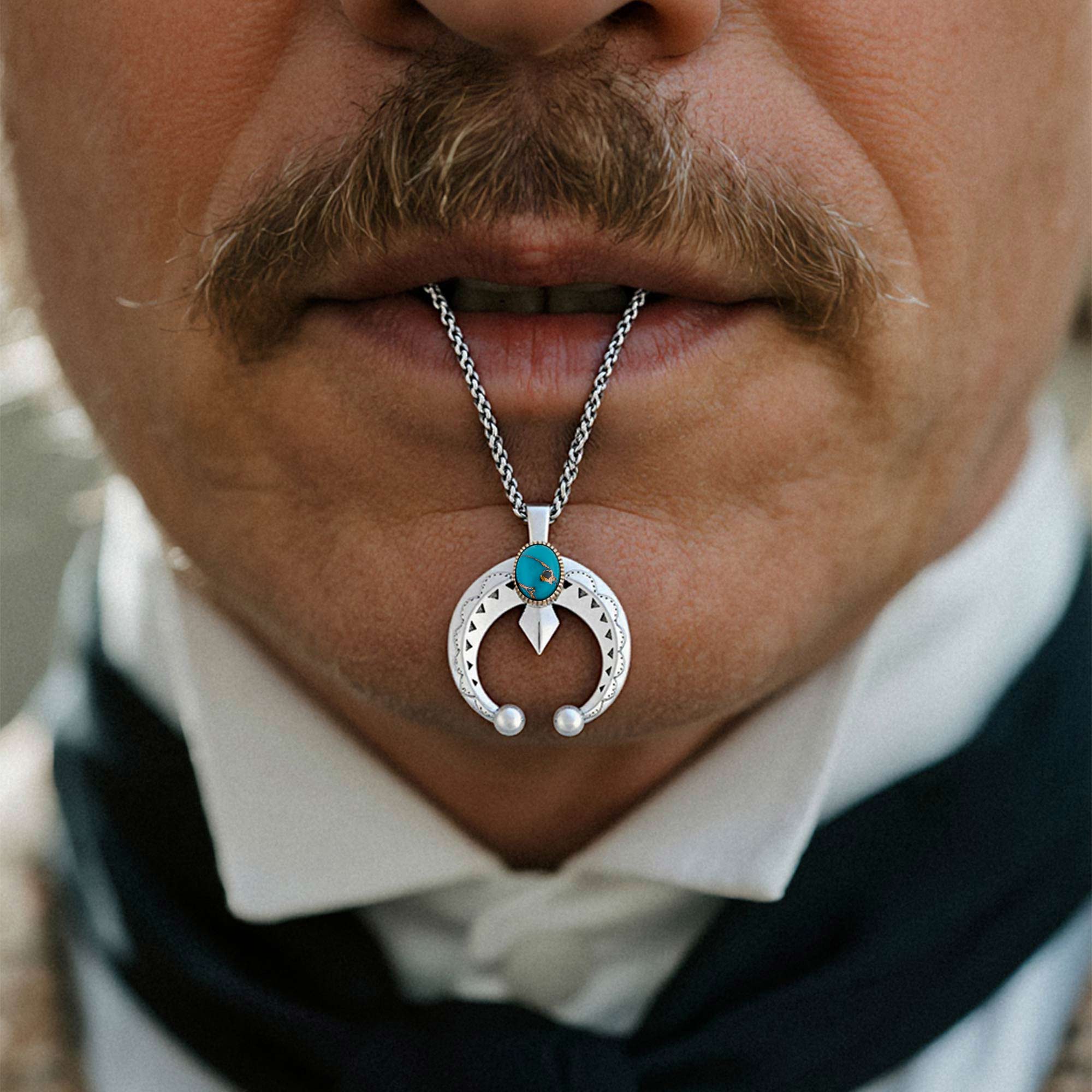 アルペングロー