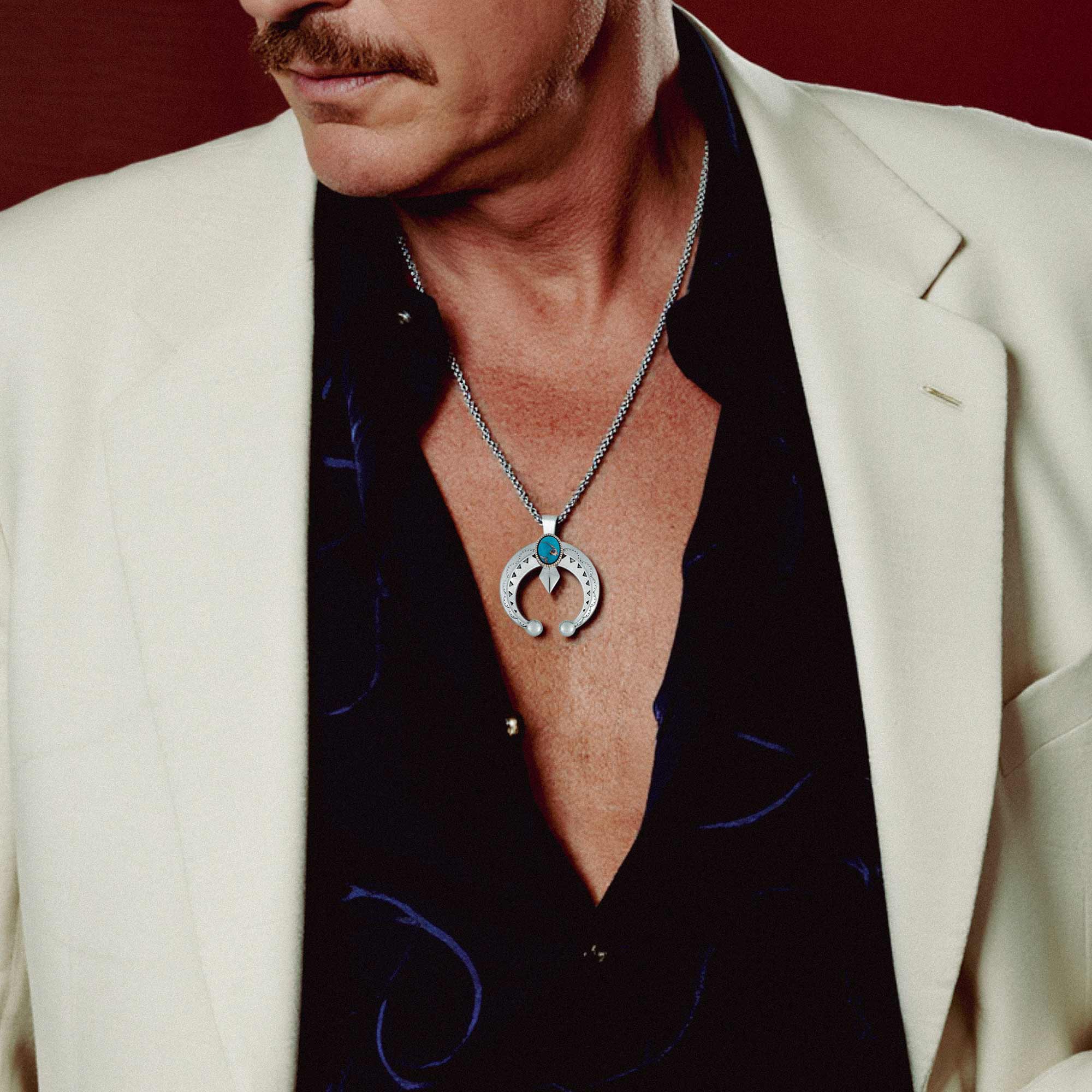 アルペングロー