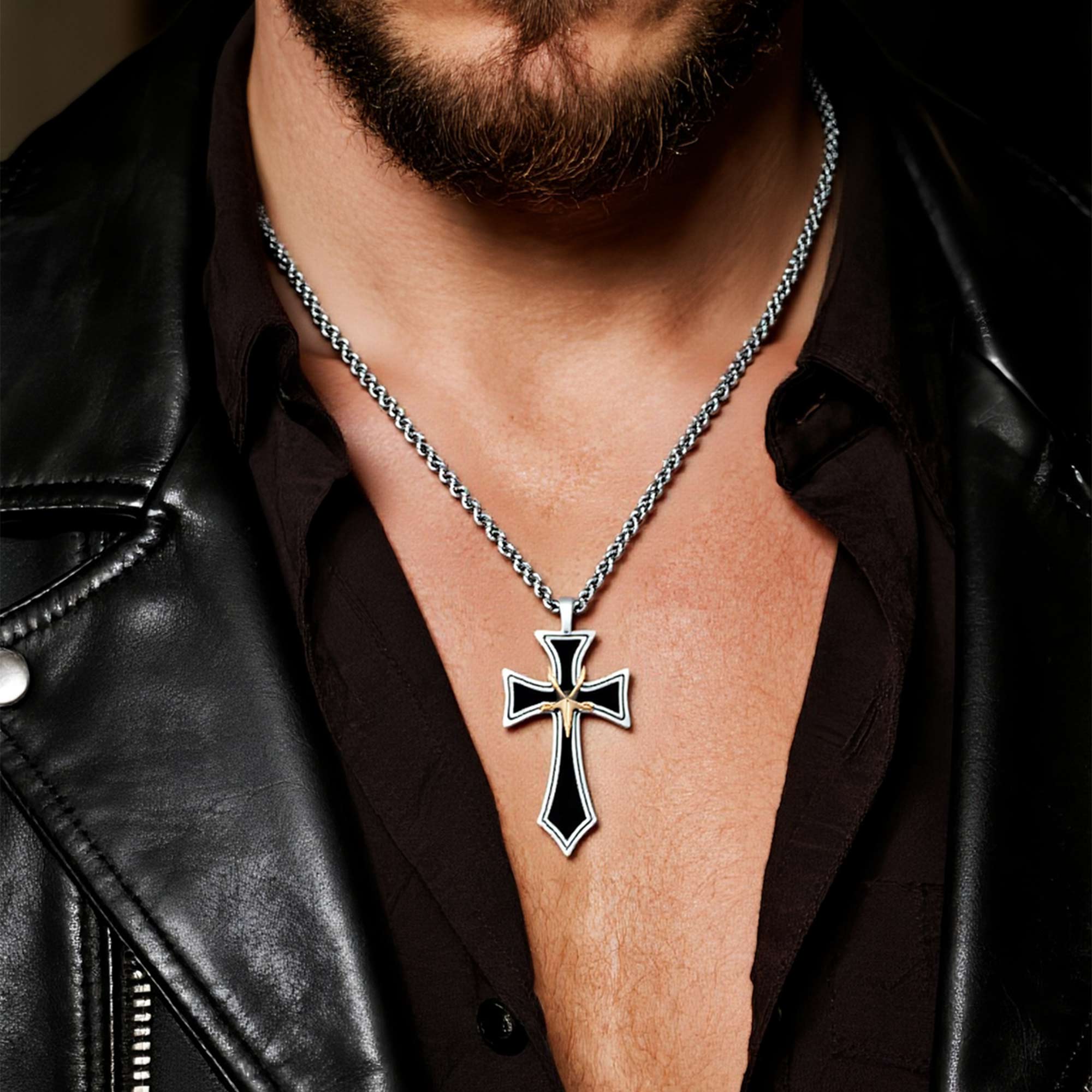 アスガルディア