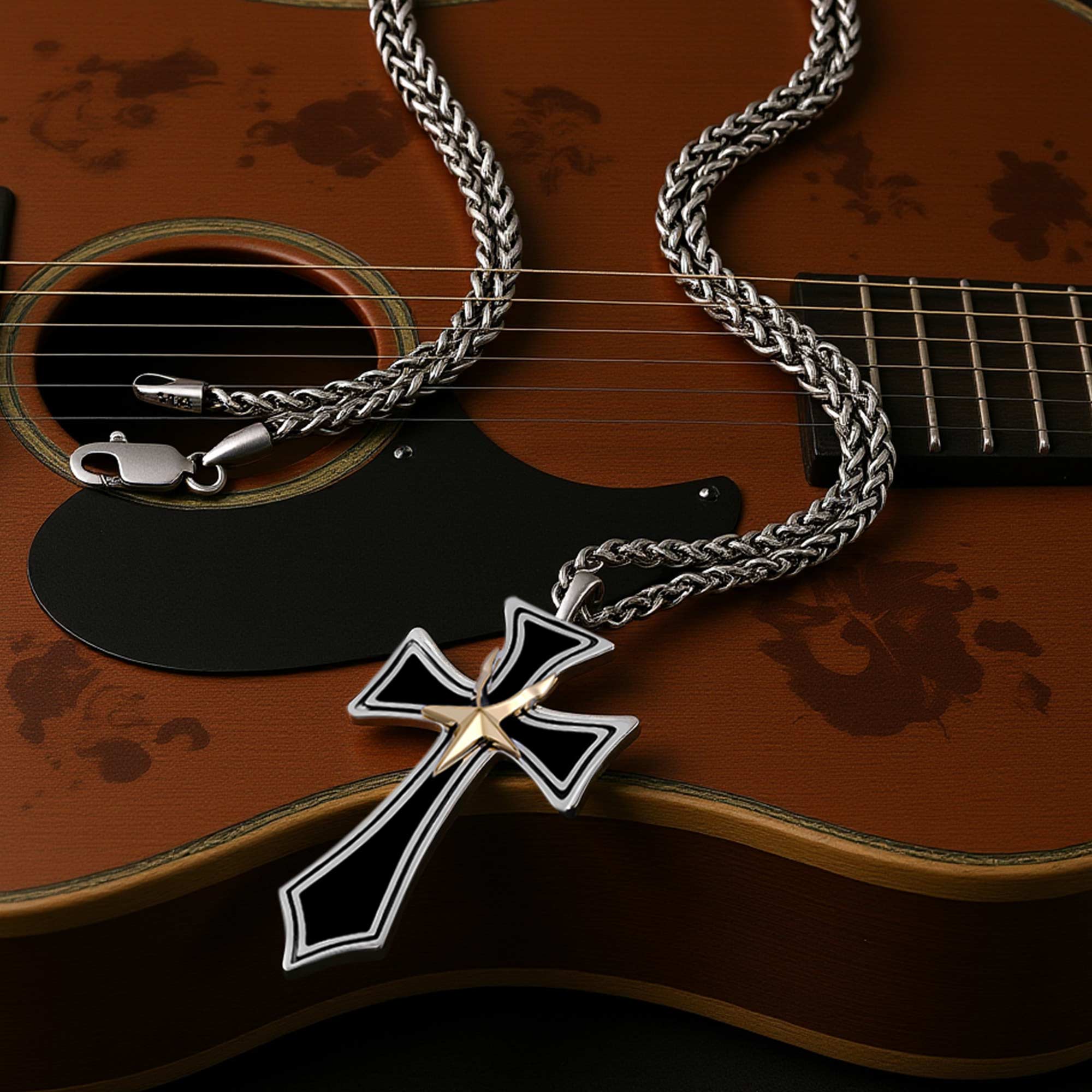 アスガルディア