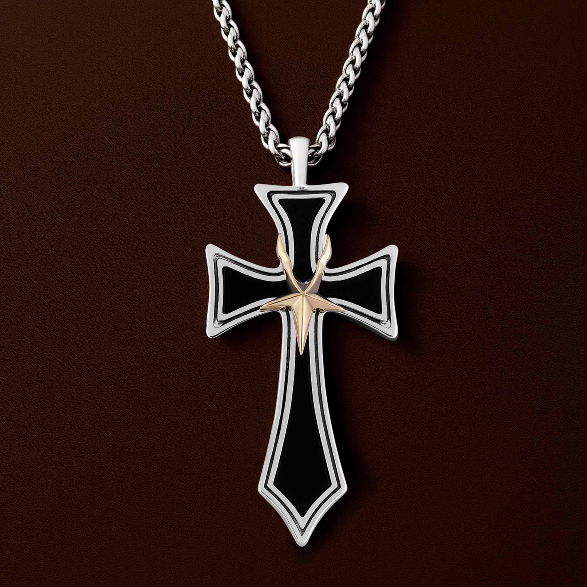 アスガルディア