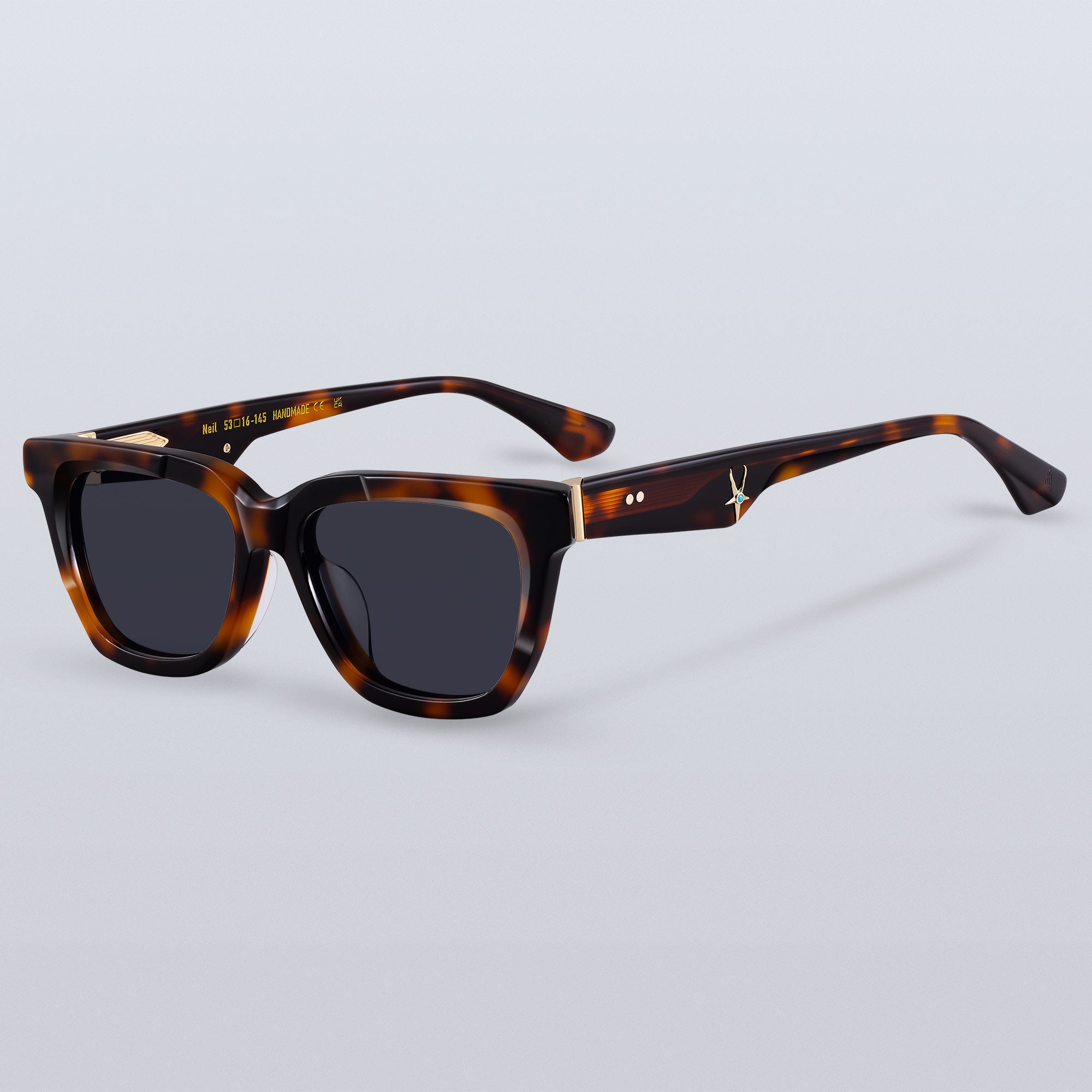 Neil