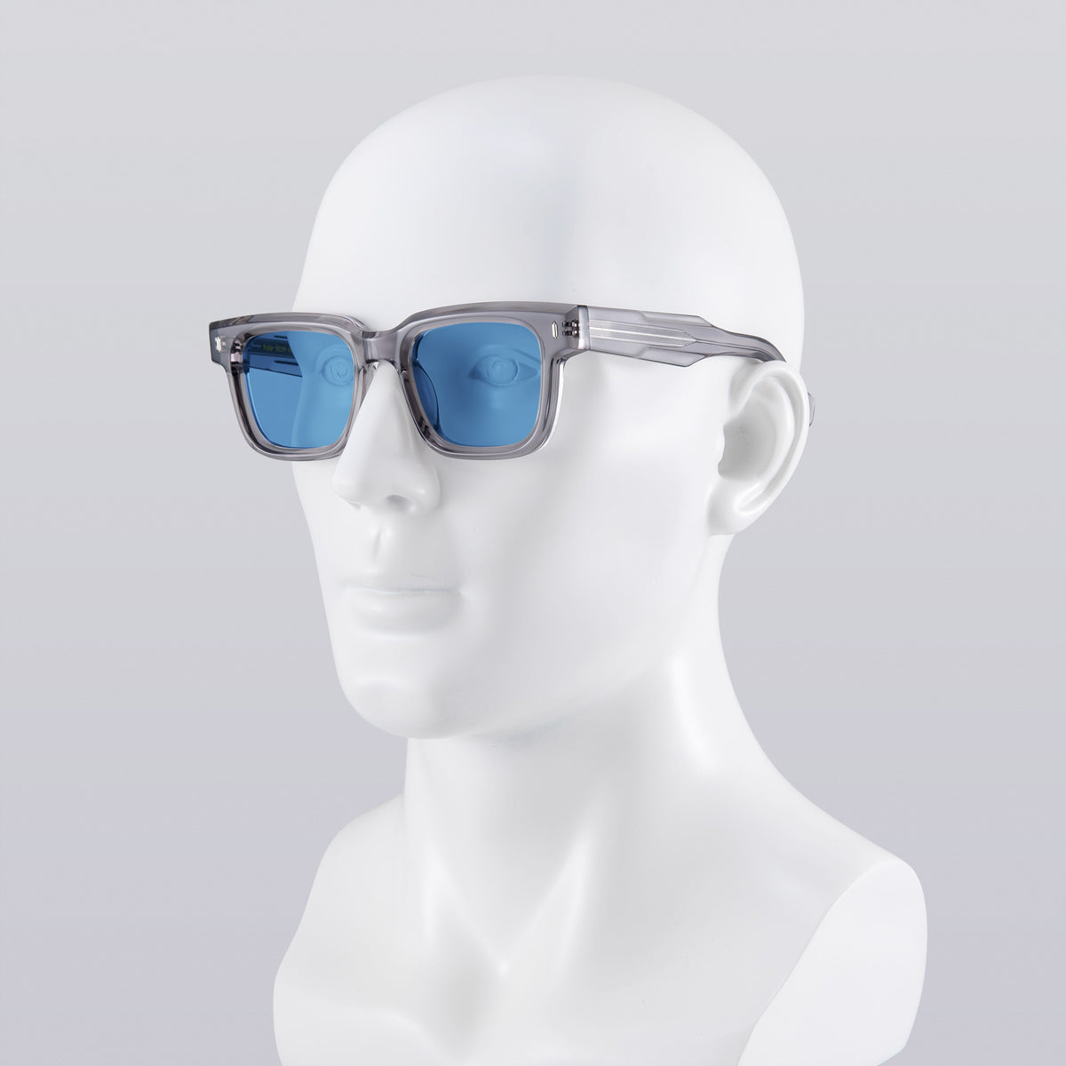 Noble
