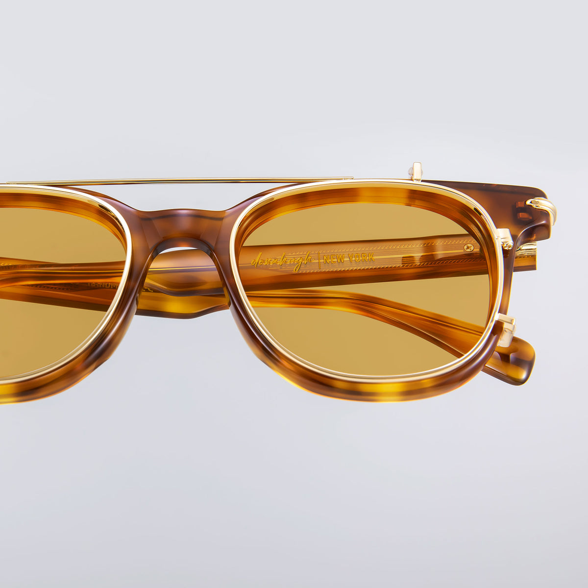 Sable