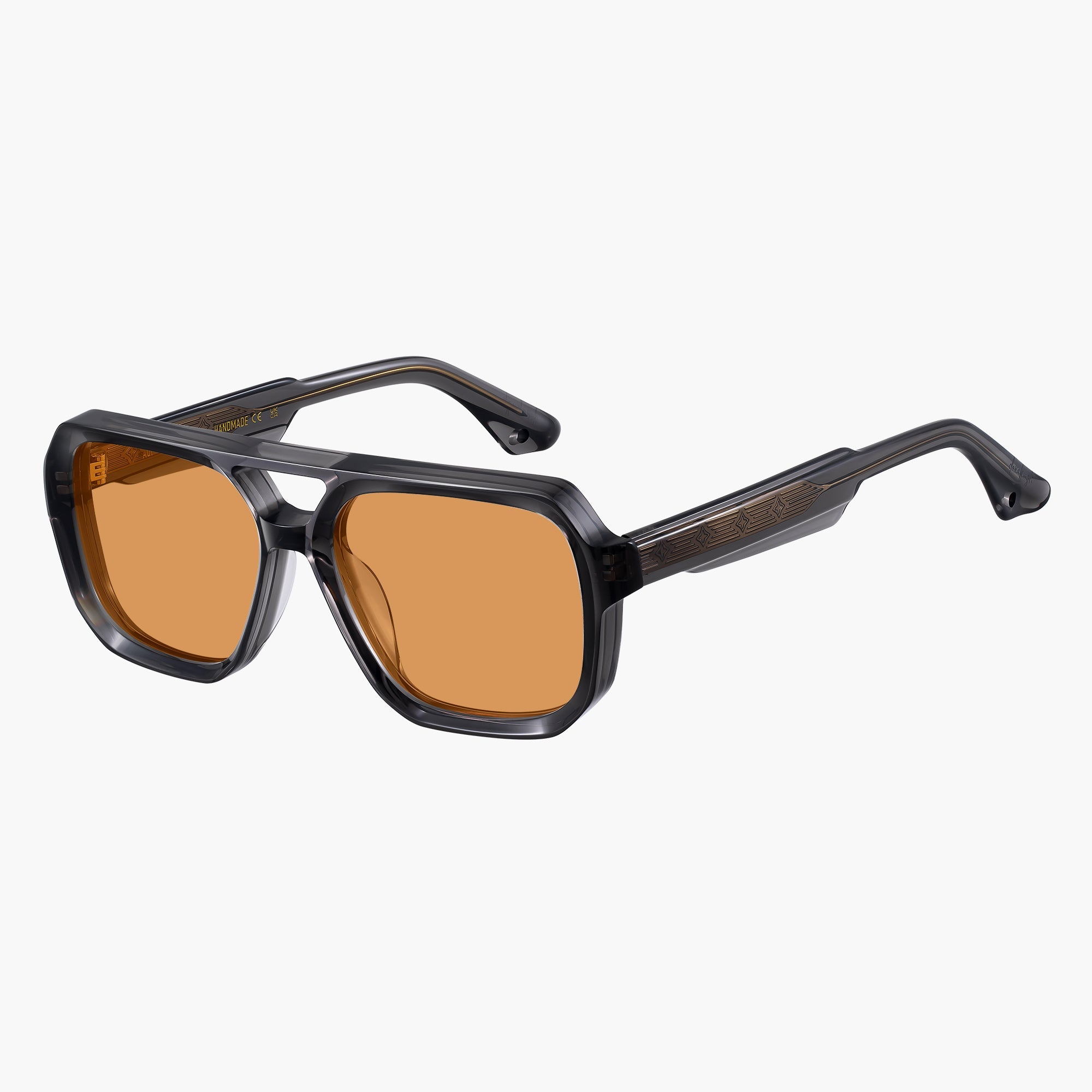 Donahugh-sunglasses-grey