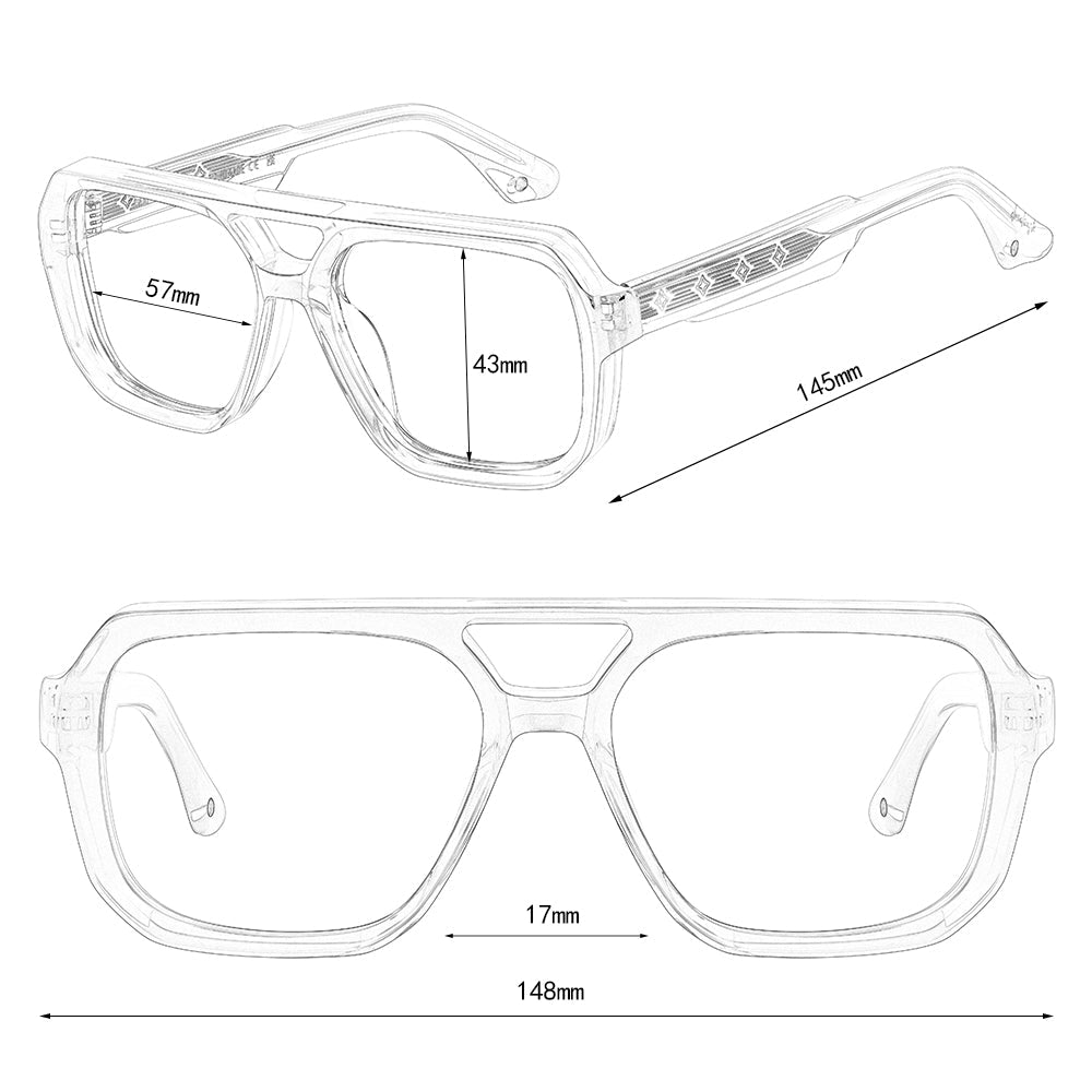 Donahugh-sunglasses-trans