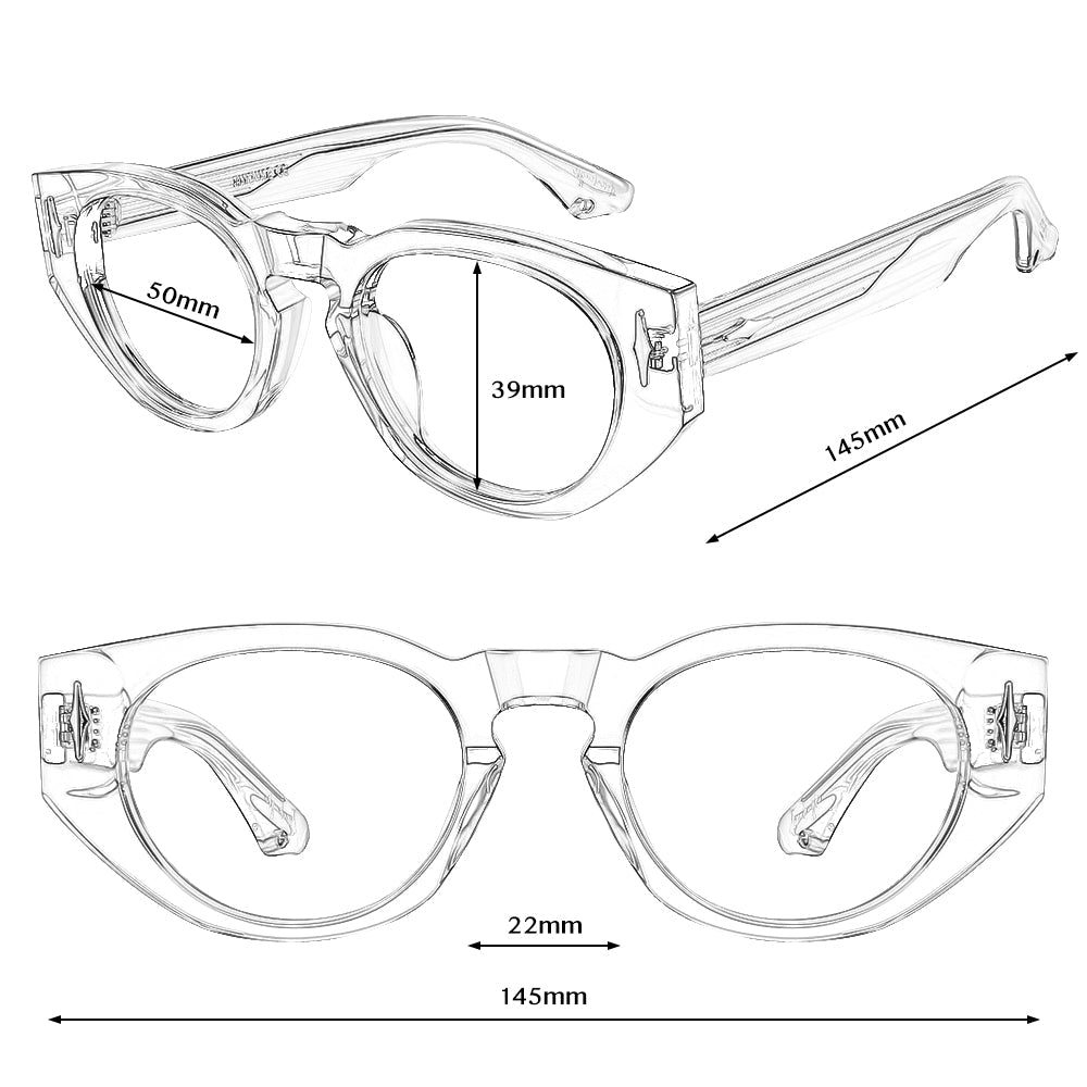 Donahugh-sunglasses-pink
