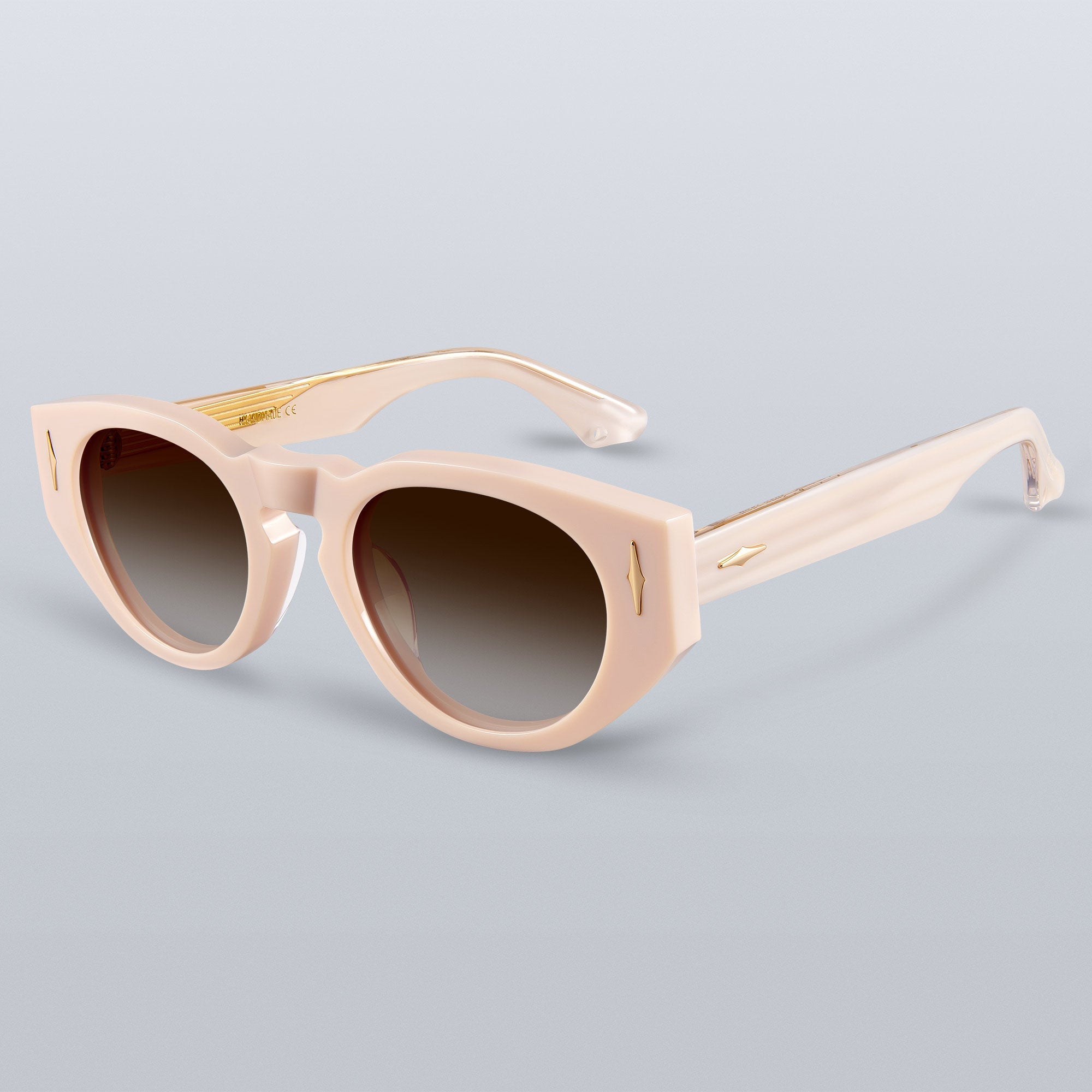 Donahugh-sunglasses-pink