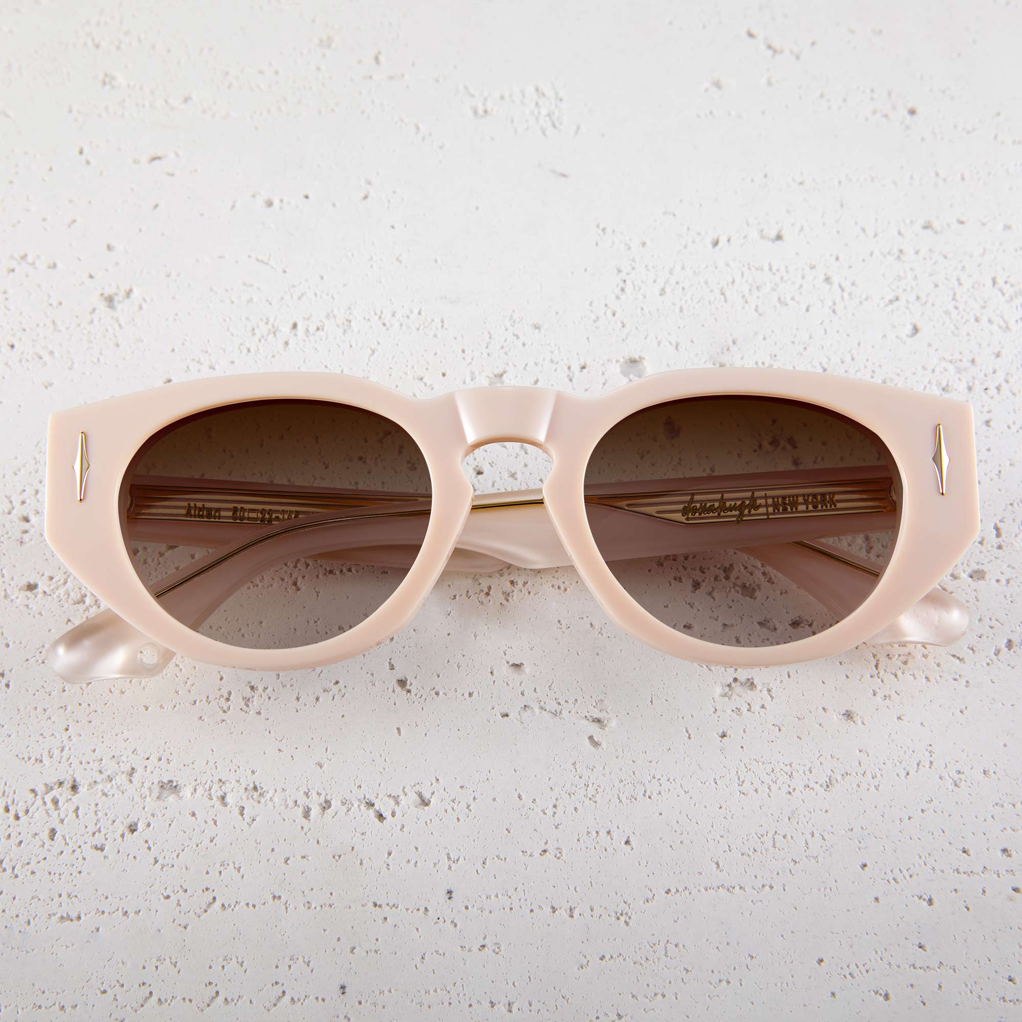 Donahugh-sunglasses-pink