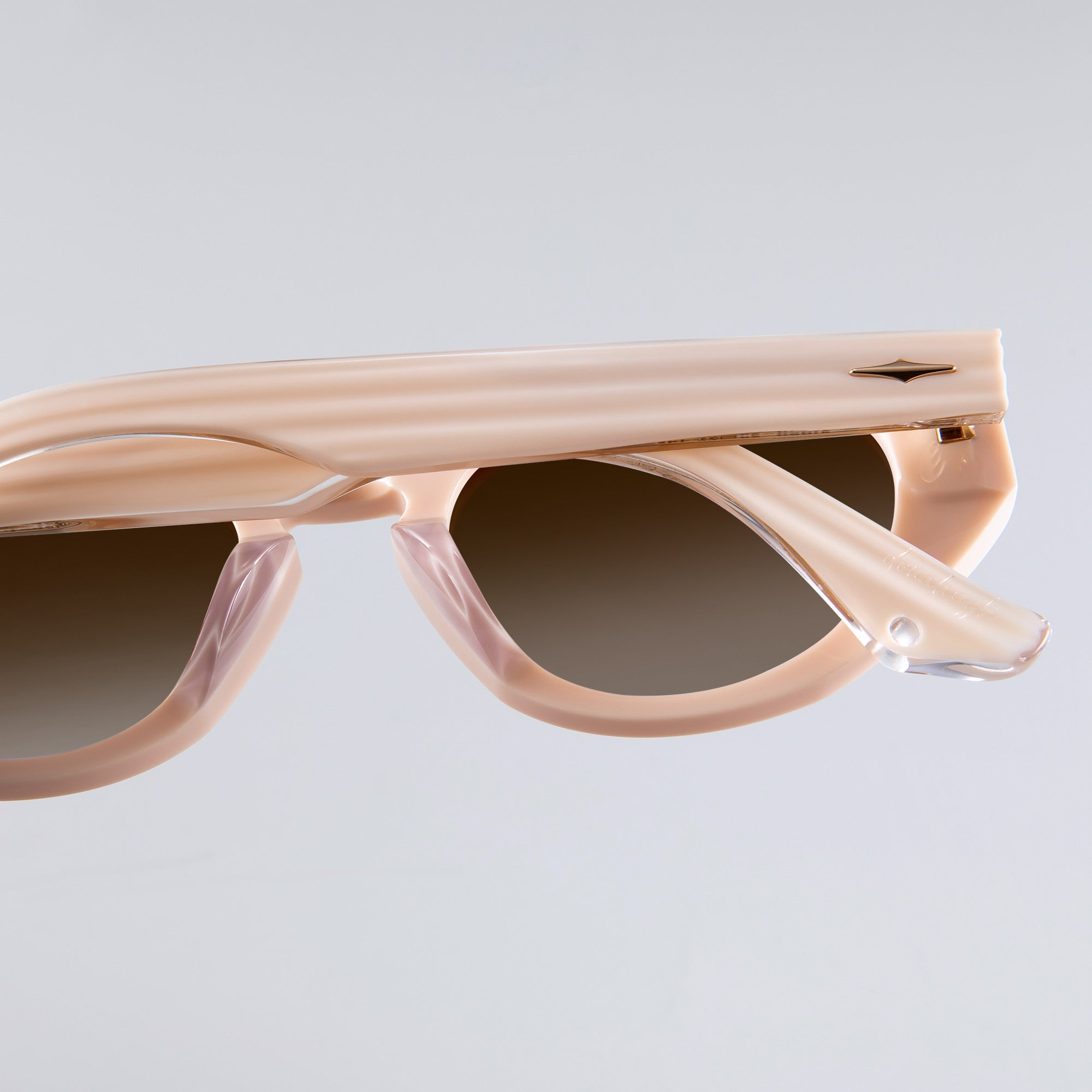 Donahugh-sunglasses-pink