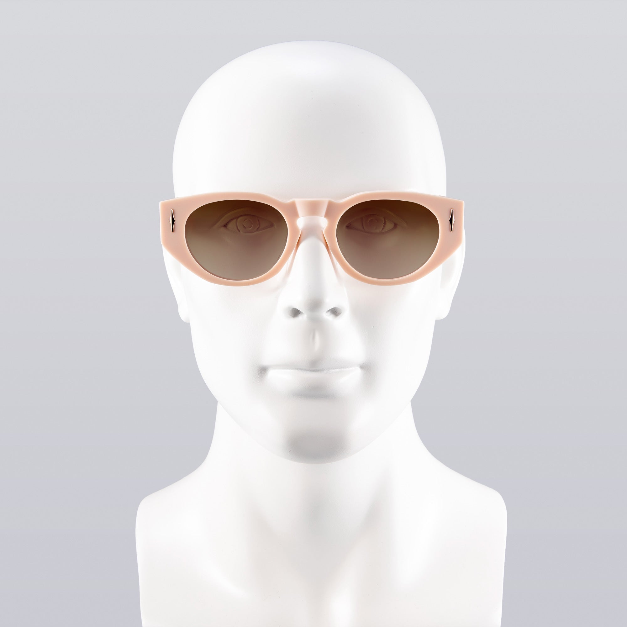 Donahugh-sunglasses-pink