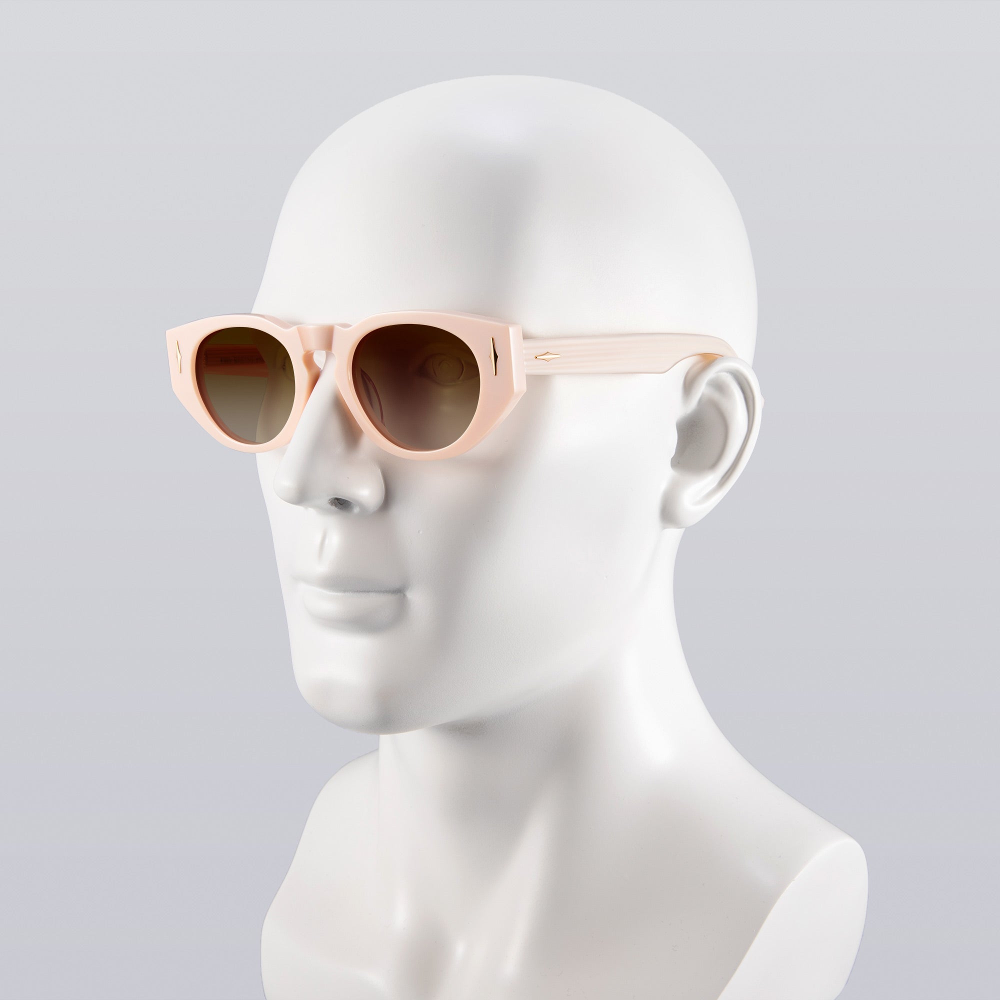 Donahugh-sunglasses-pink