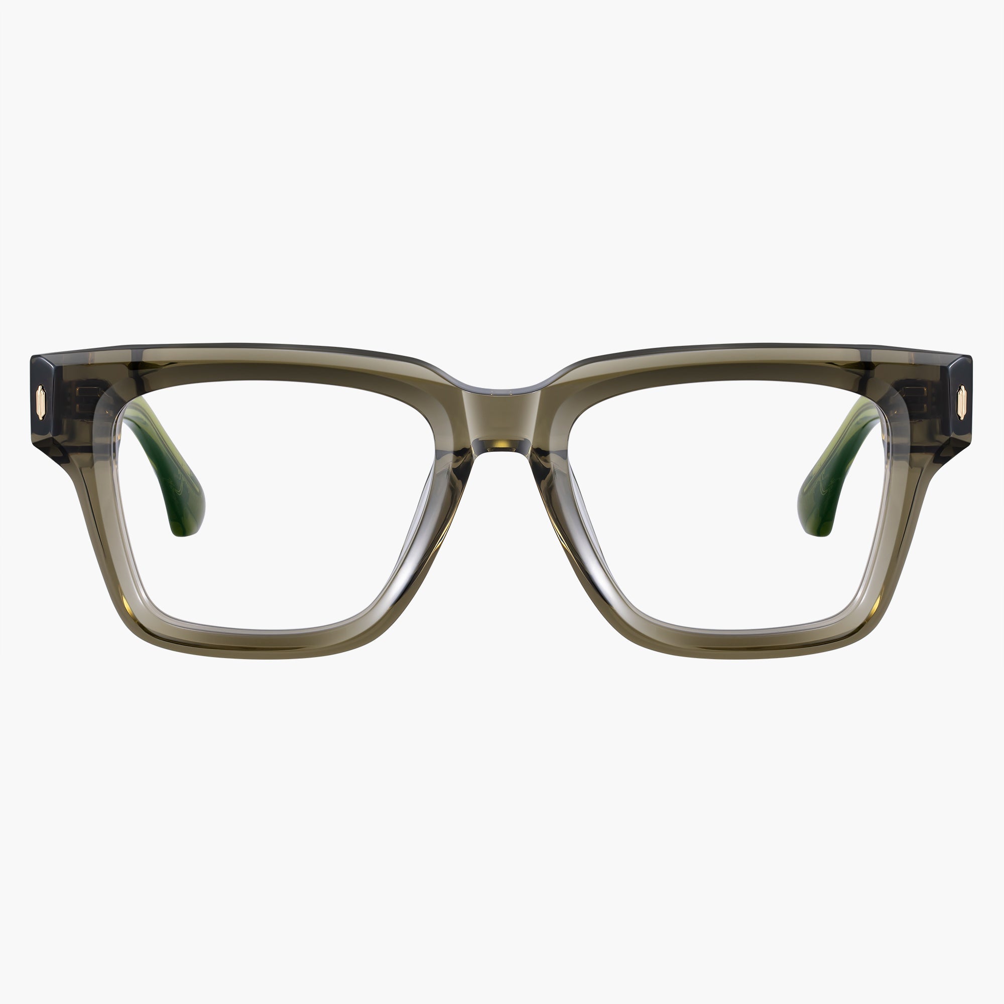 Donahugh-eyeglasses-transbrown