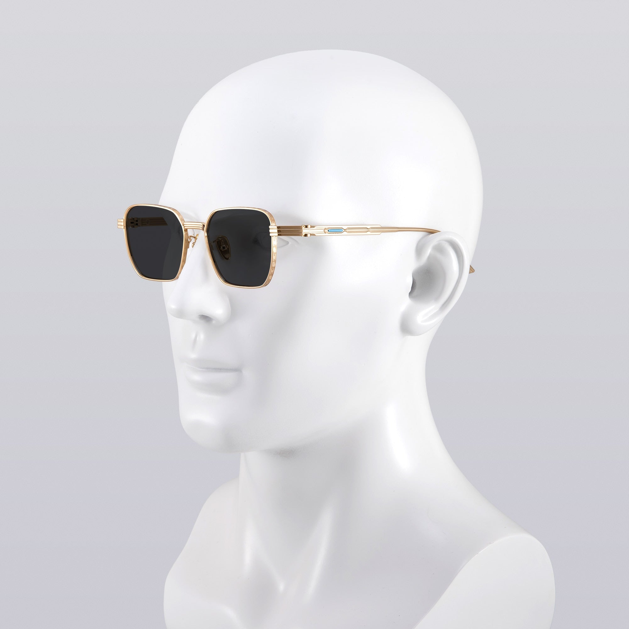Donahugh-sunglasses-gold