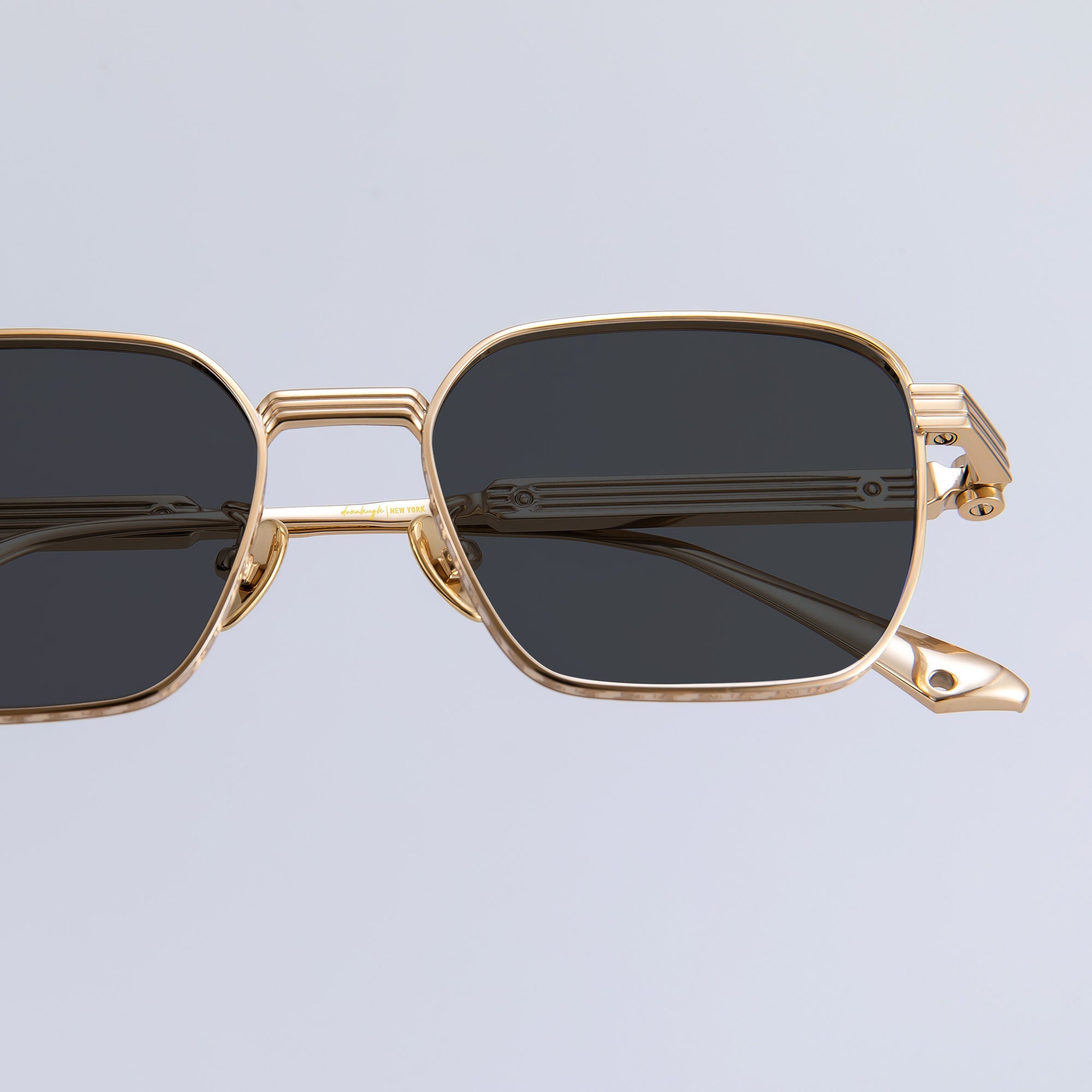 Donahugh-sunglasses-gold
