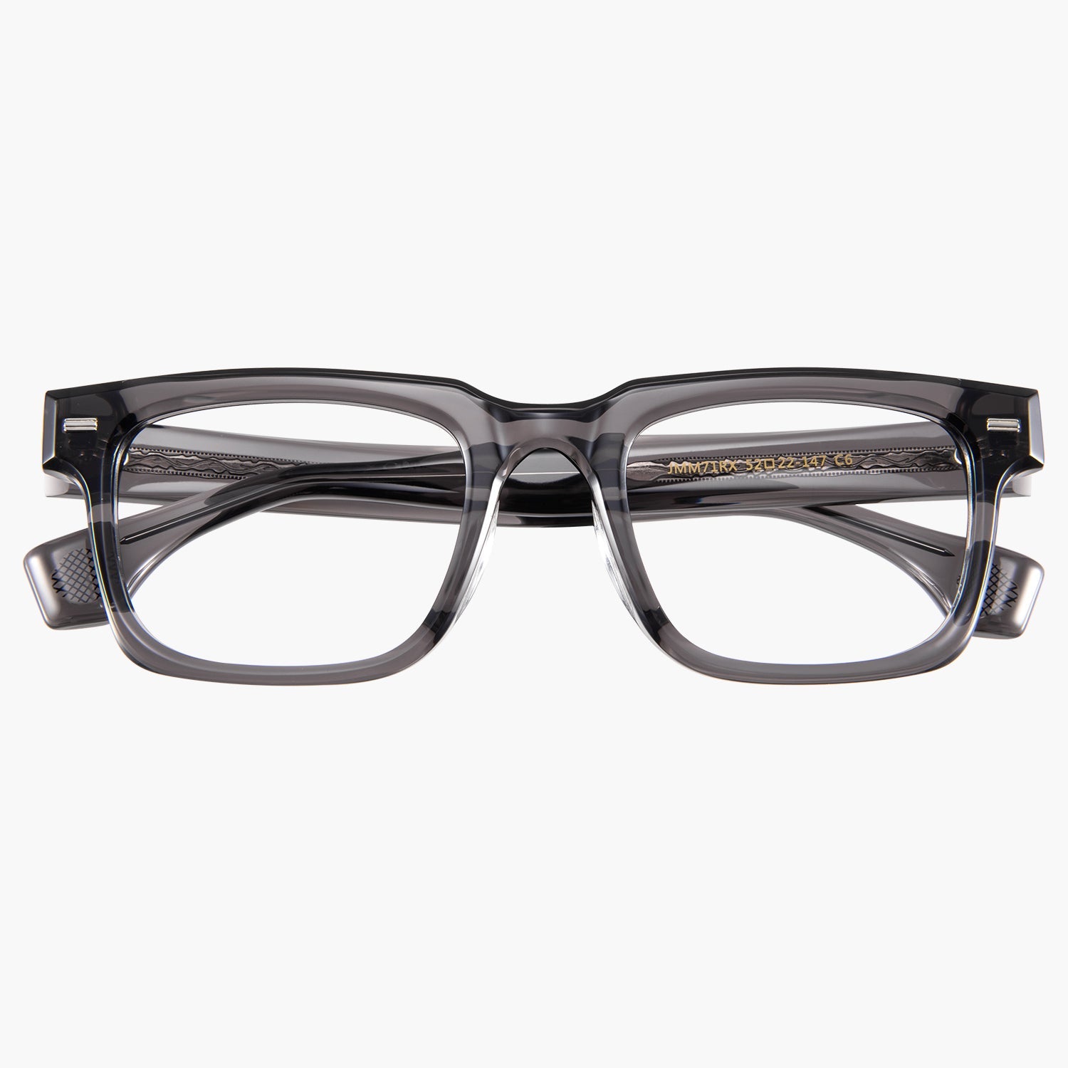 Donahugh-eyeglasses-Grey