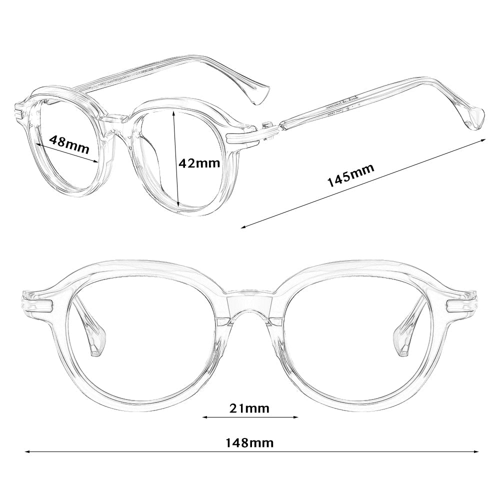 Donahugh-sunglasses-black