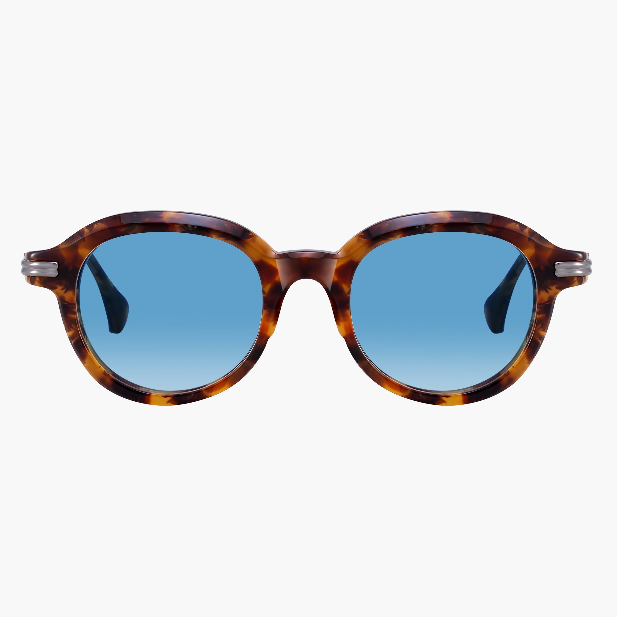 Donahugh-sunglasses-redtortoise