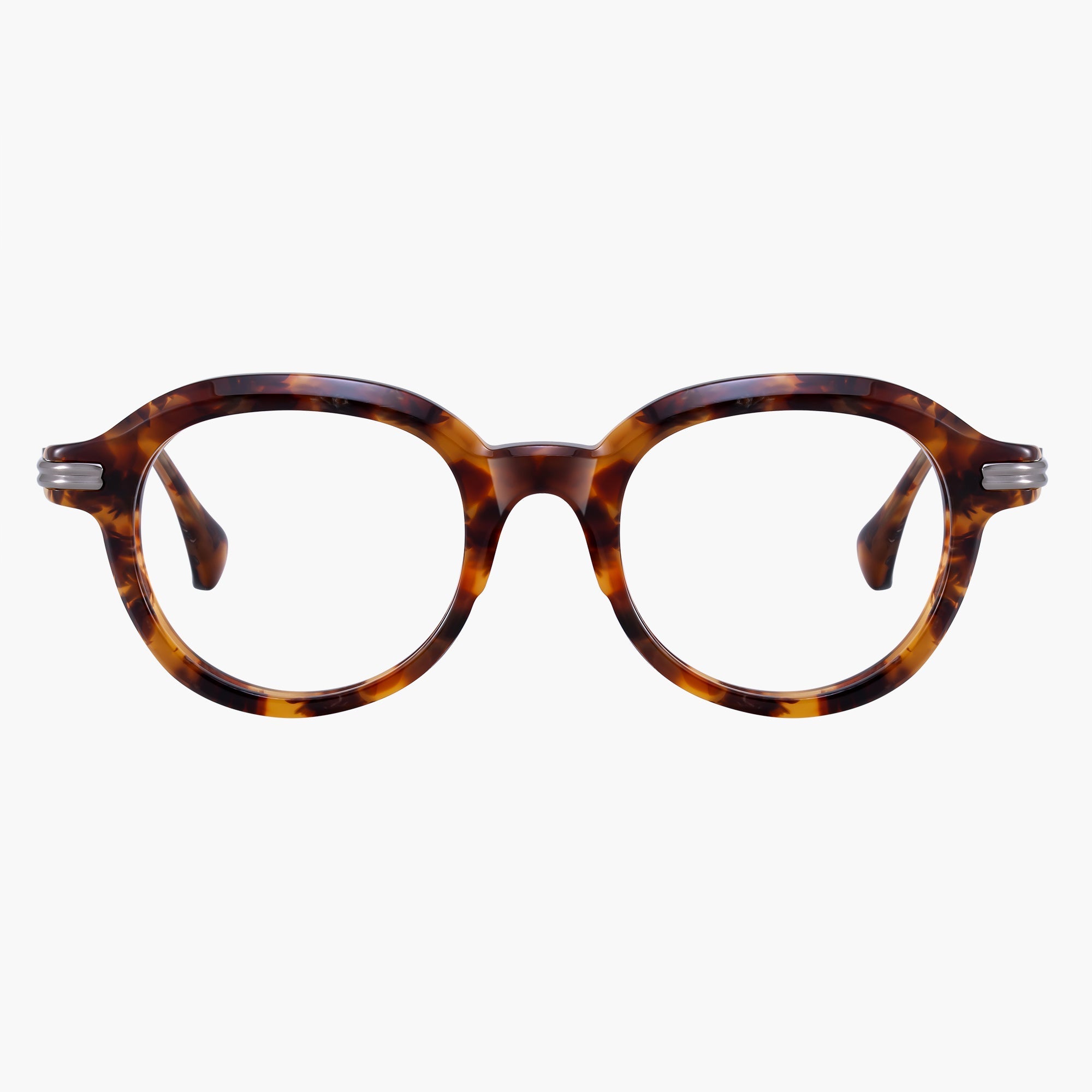 Donahugh-eyeglasses-redtortoise