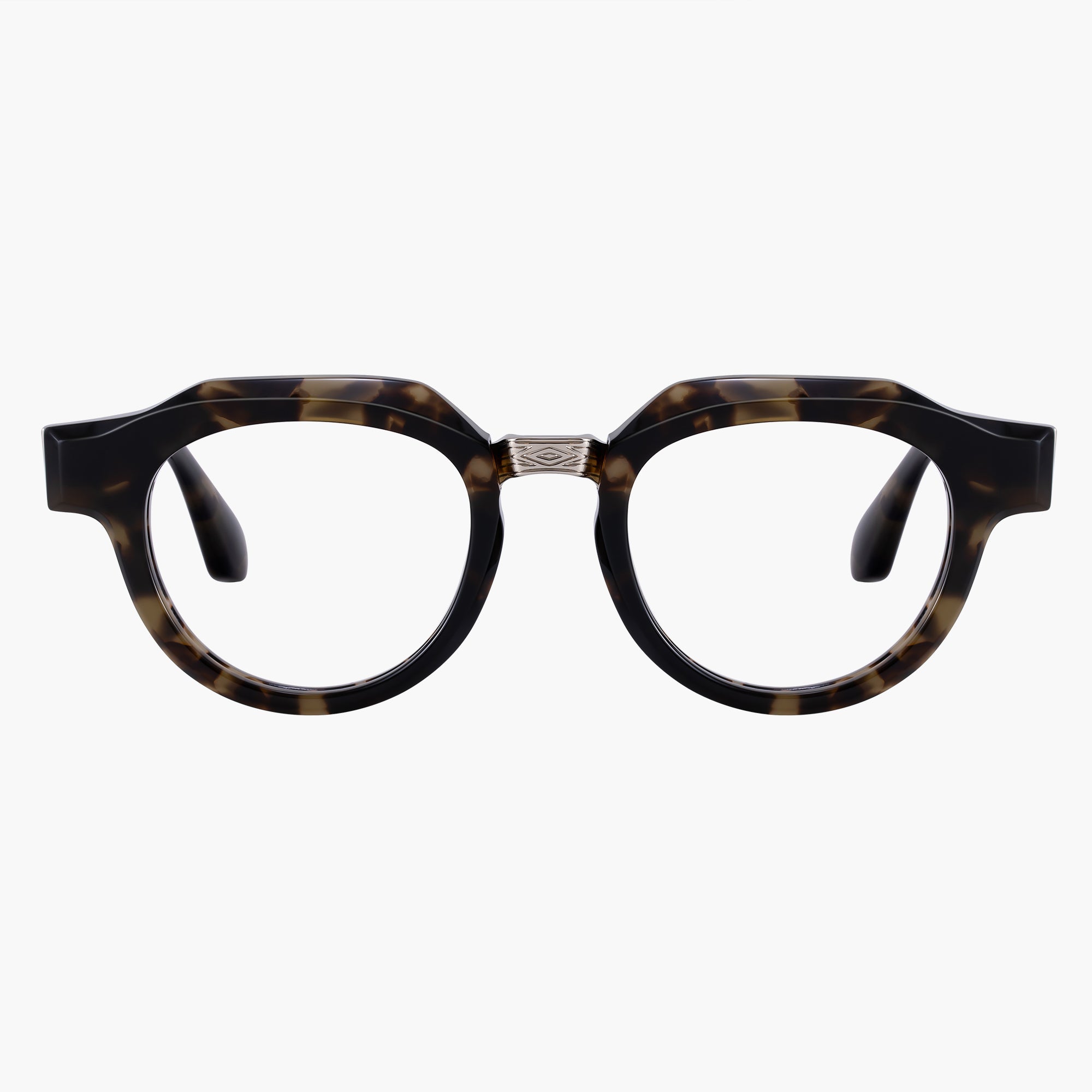 Donahugh-eyeglasses-tortoise