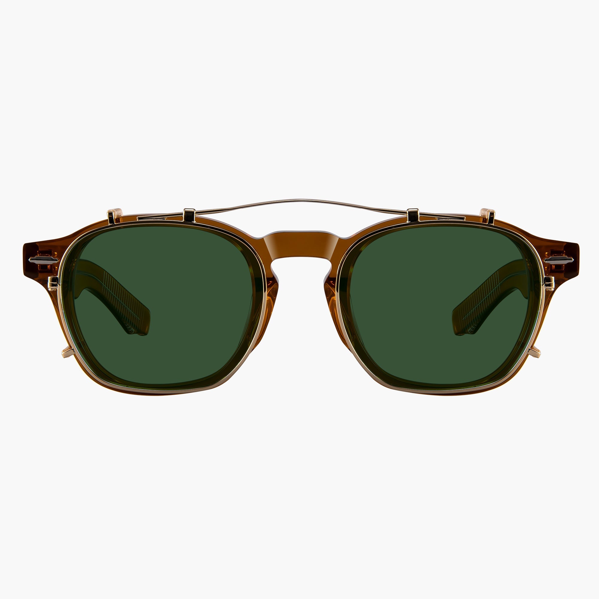 Donahugh-sunglasses-brown