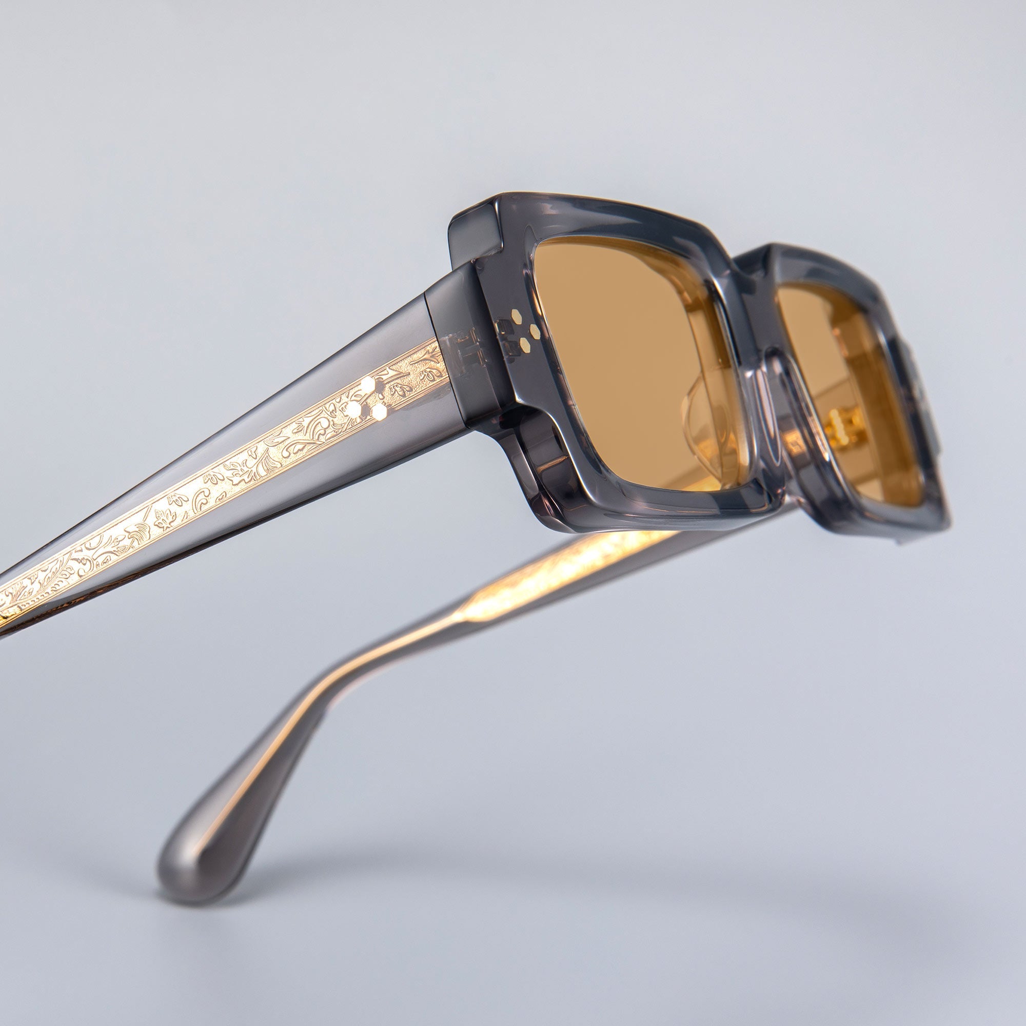Donahugh-sunglasses-Grey