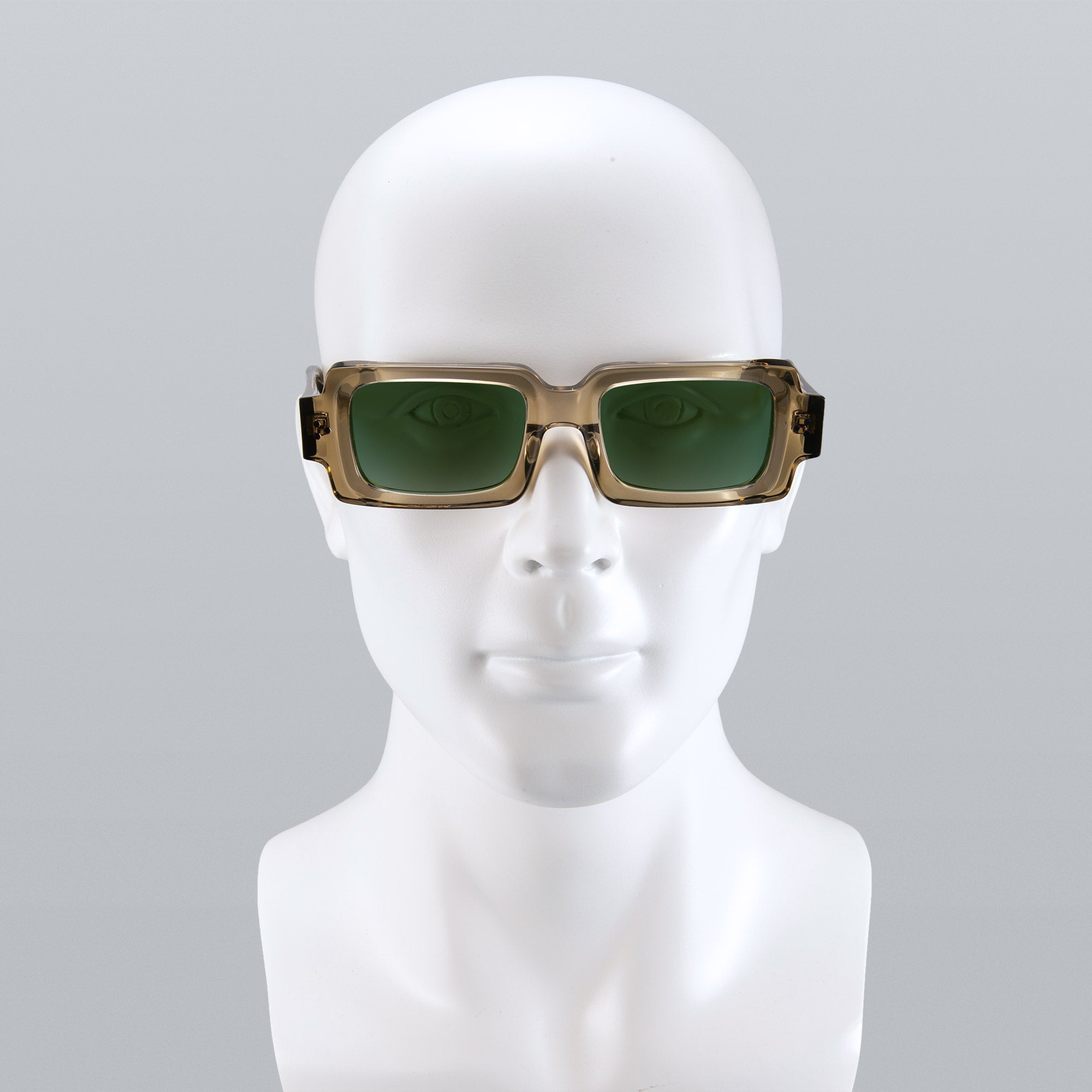 Donahugh-sunglasses-Transbrown