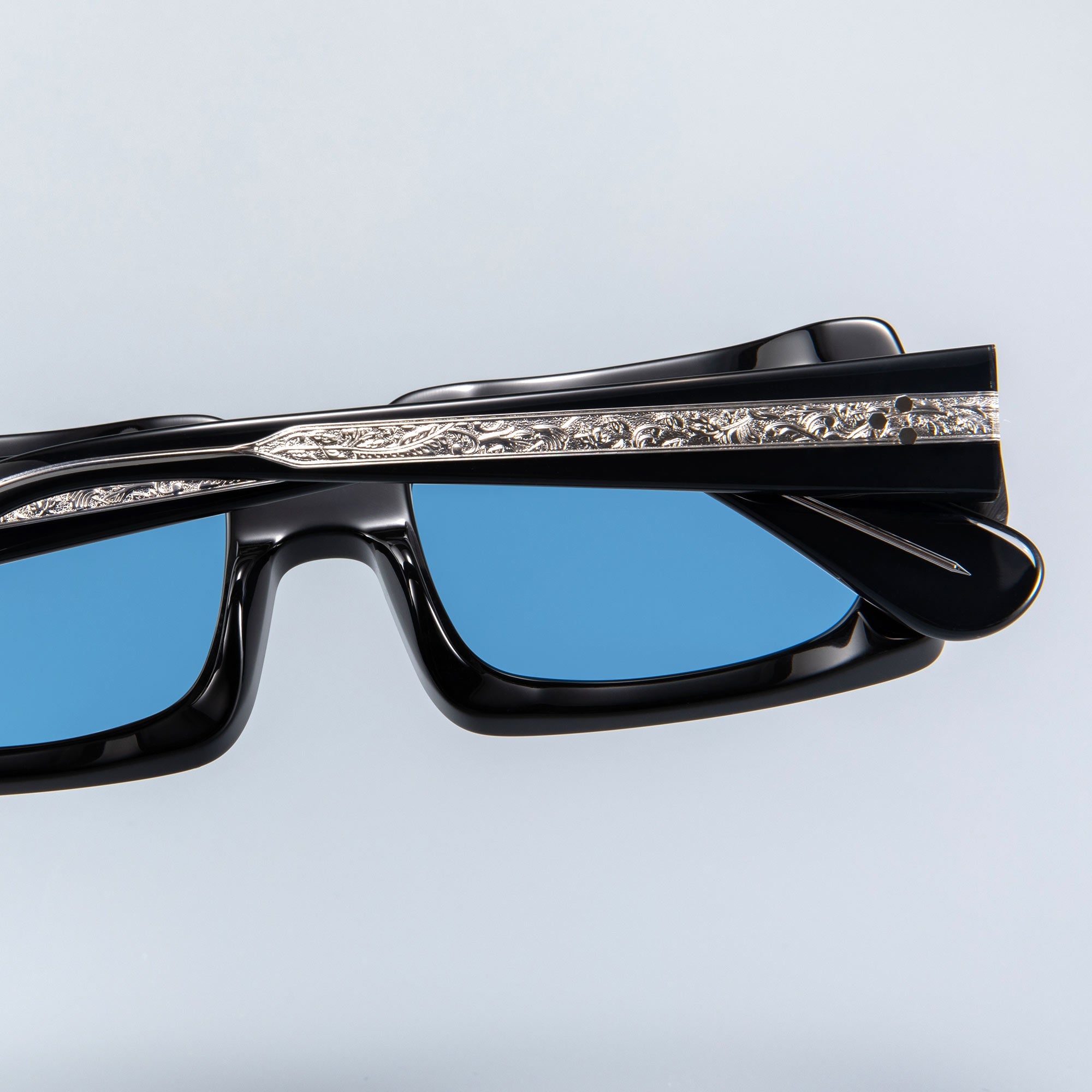 Donahugh-sunglasses-Black