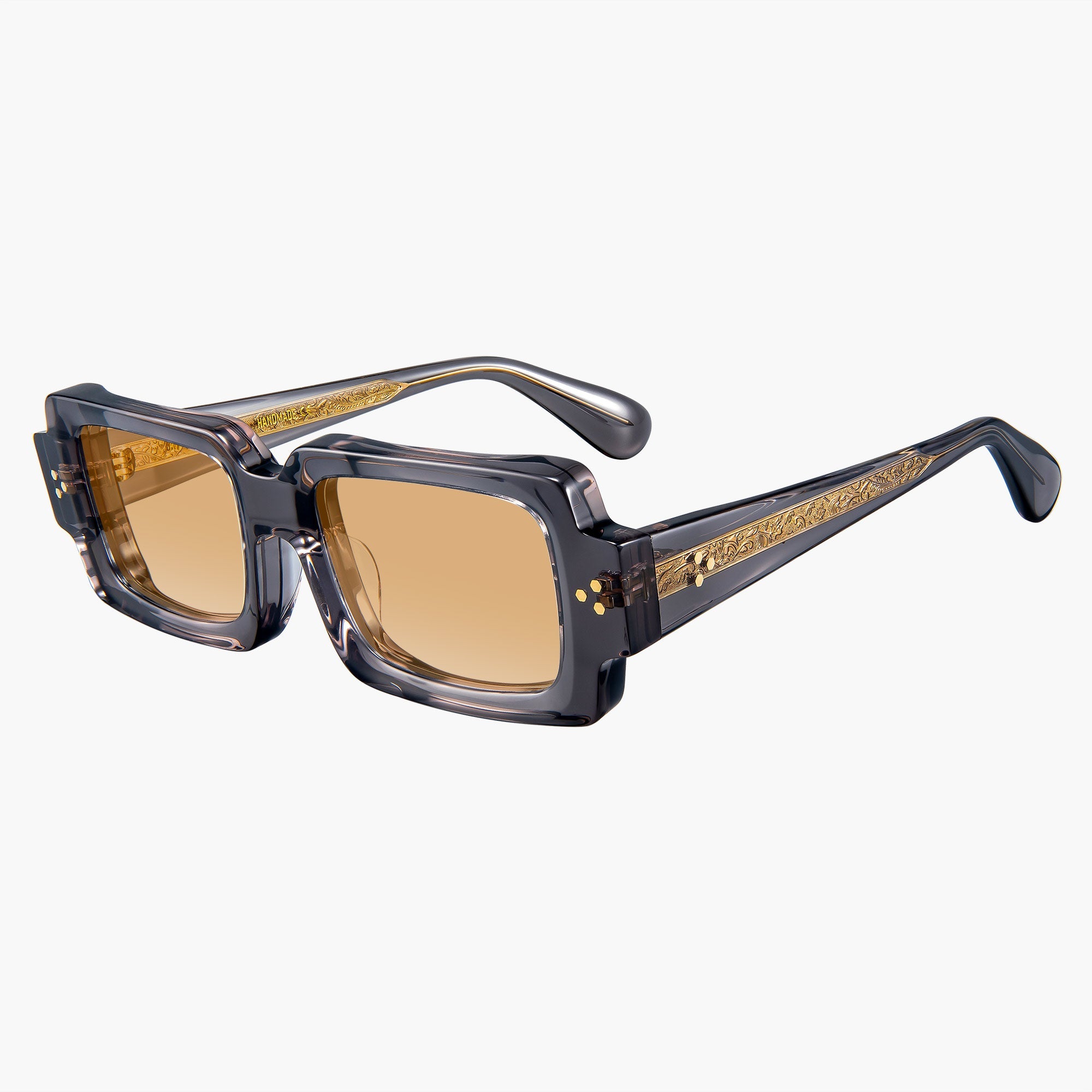 Donahugh-sunglasses-Grey