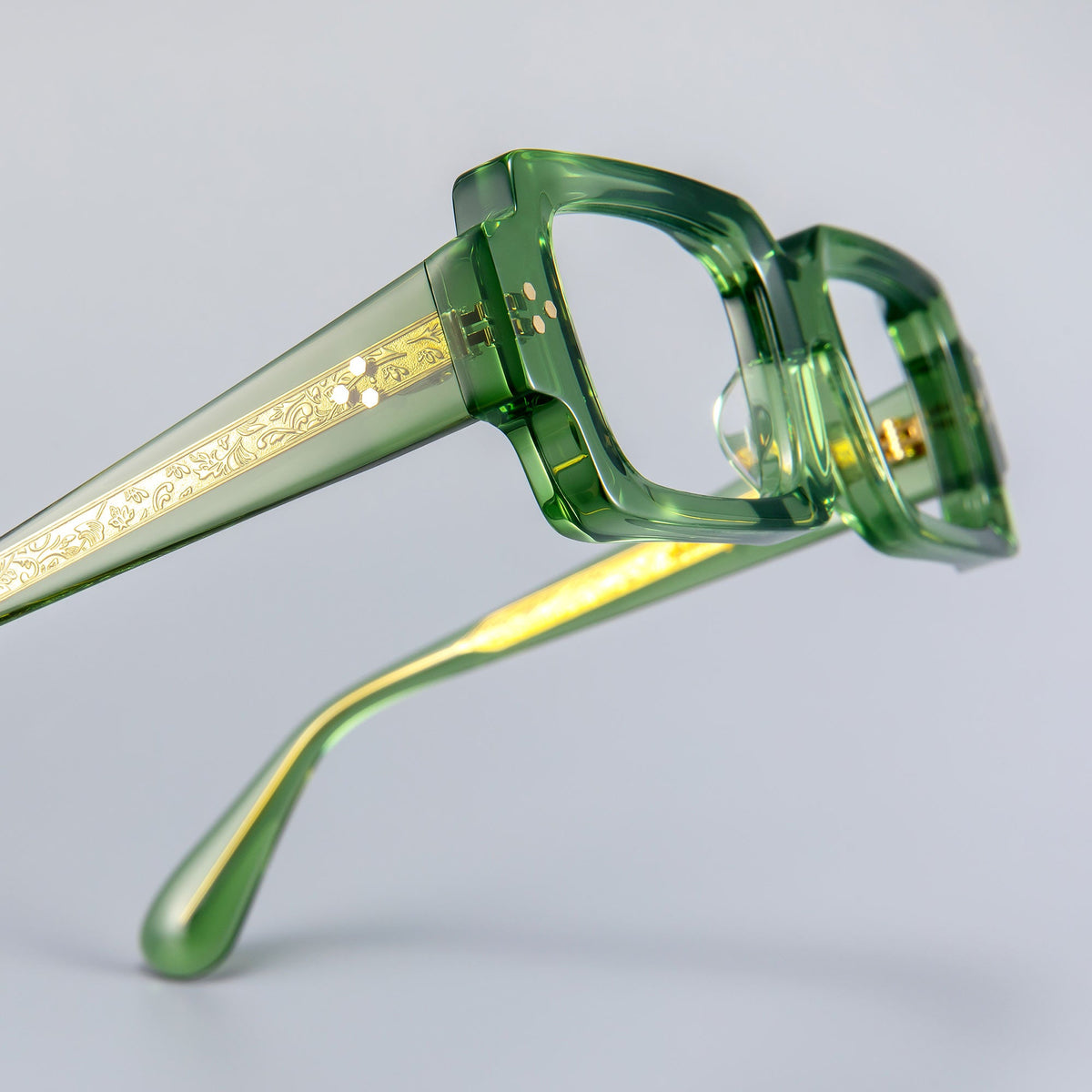 Donahugh-eyeglasses-Green