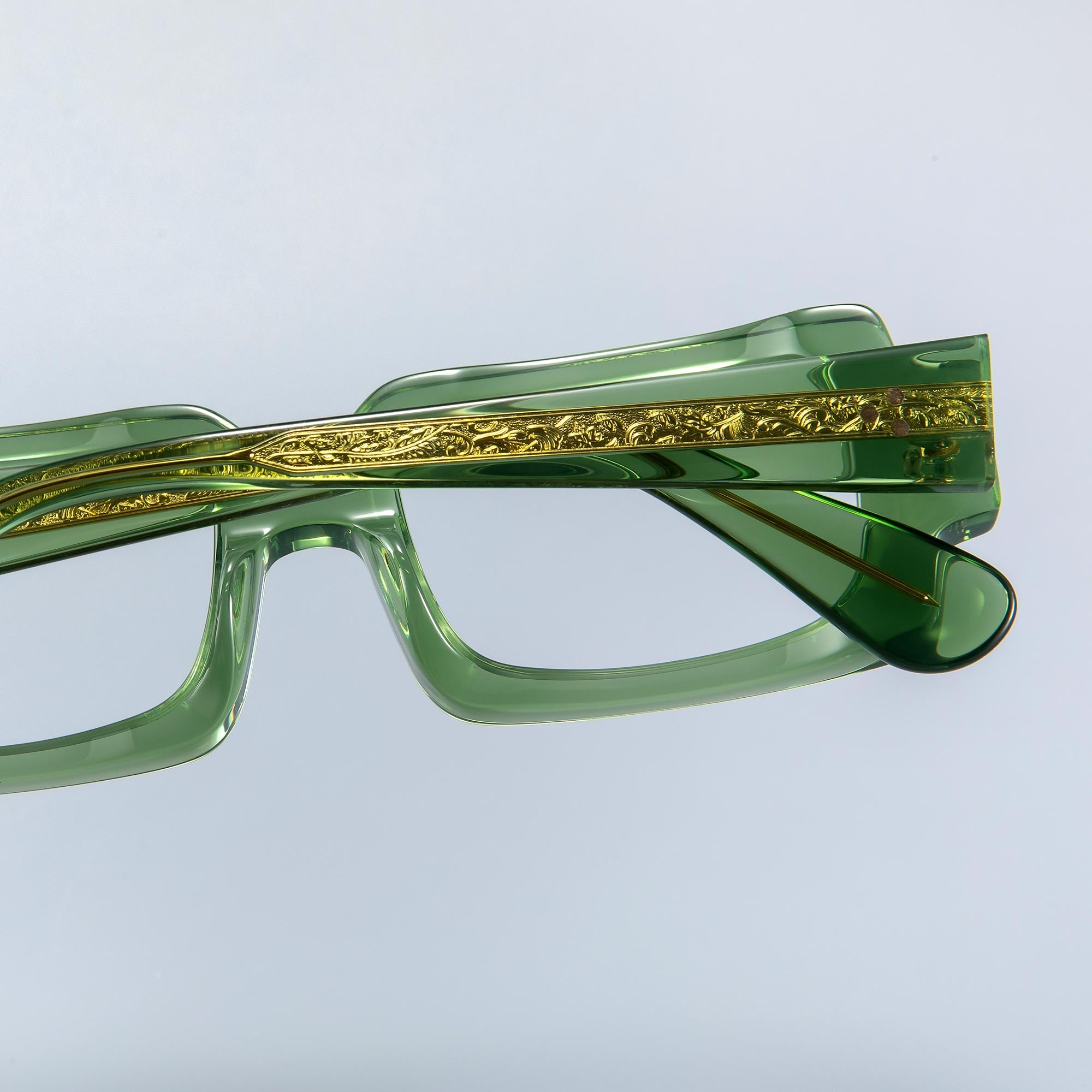Donahugh-eyeglasses-Green