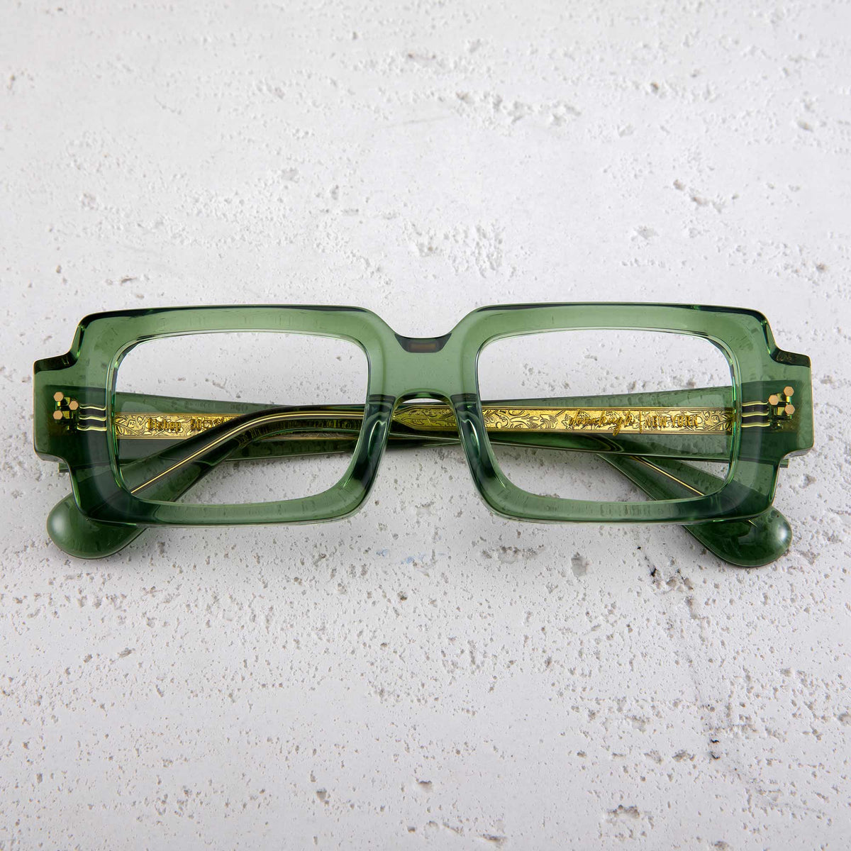 Donahugh-eyeglasses-Green