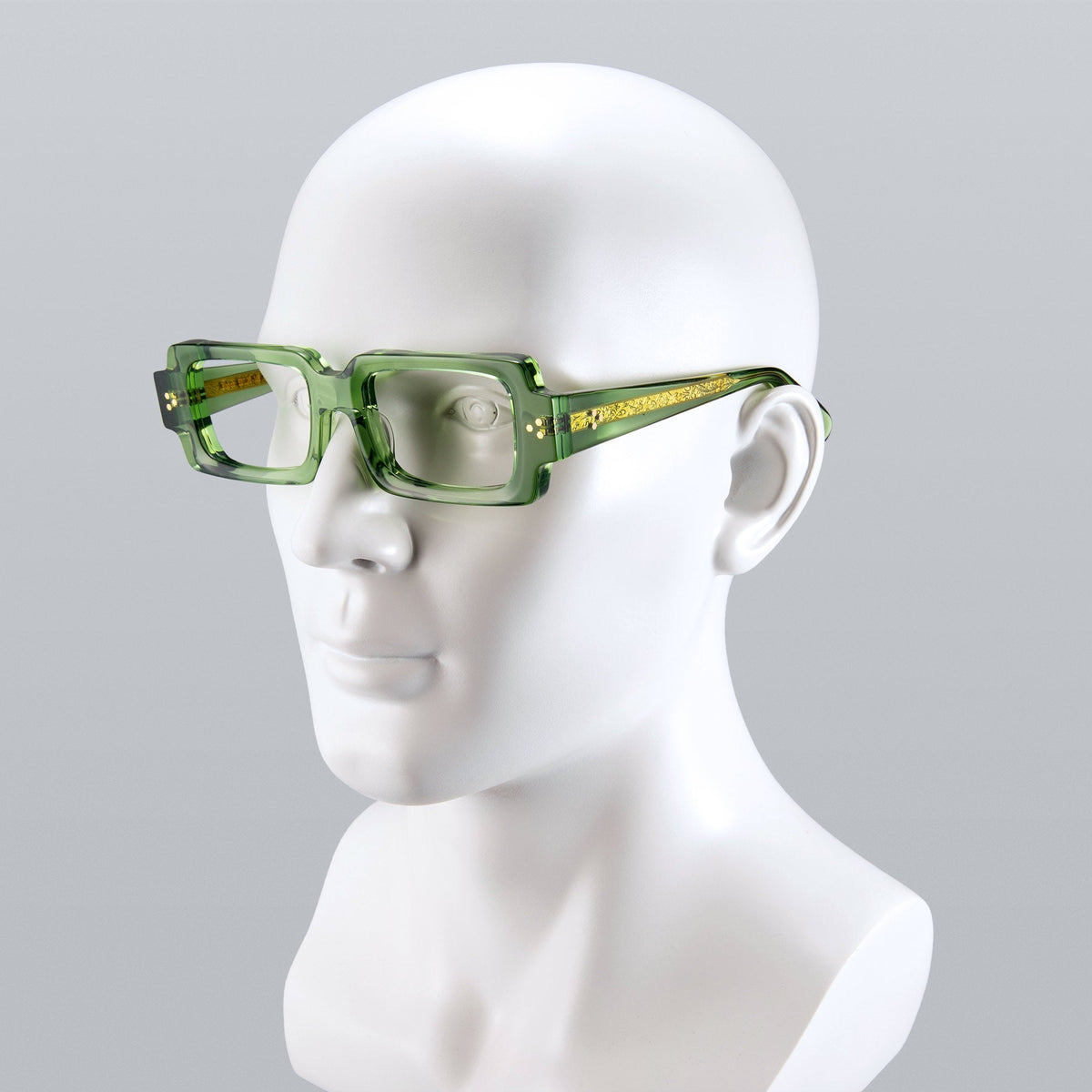 Donahugh-eyeglasses-Green