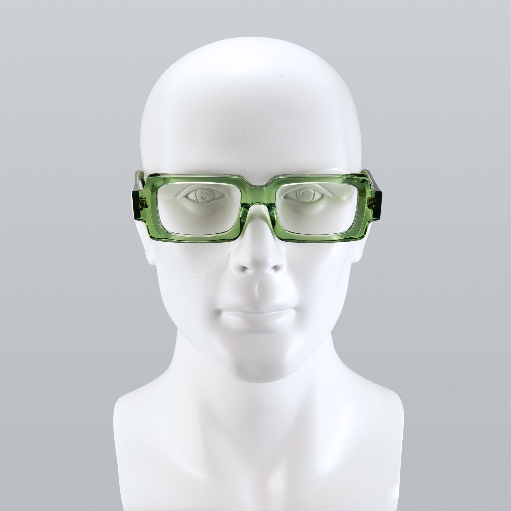 Donahugh-eyeglasses-Green