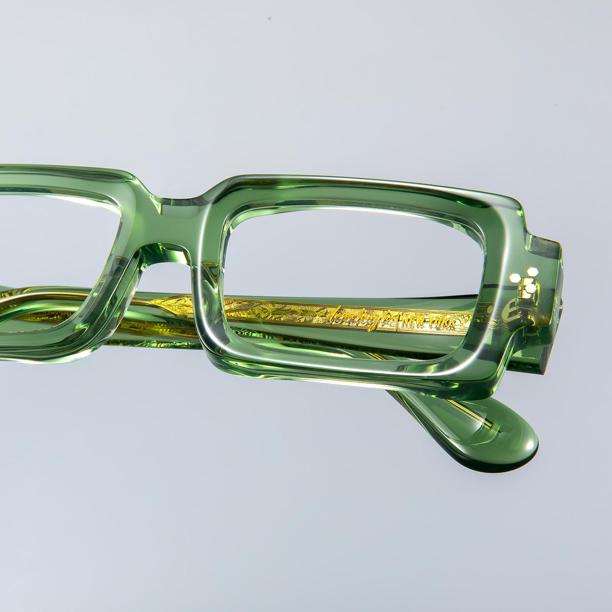Donahugh-eyeglasses-Green